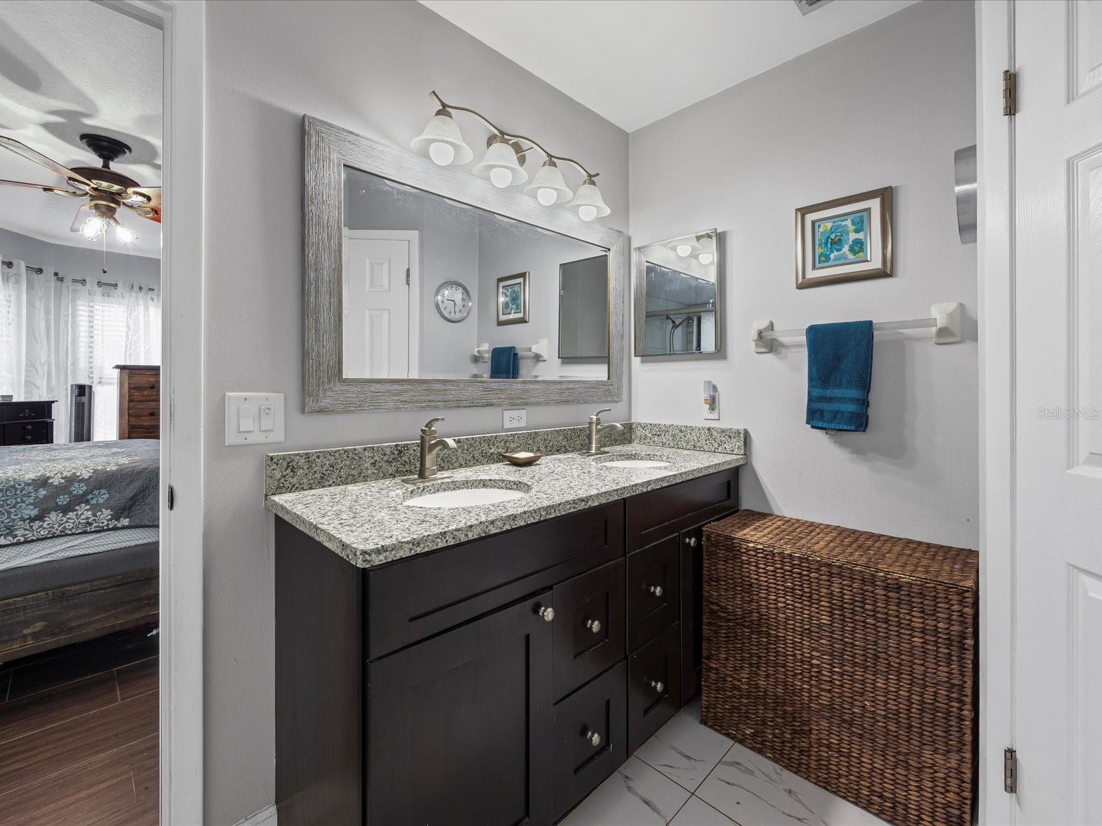 785 SILHOUETTE CT, LONGWOOD, FL, 32750