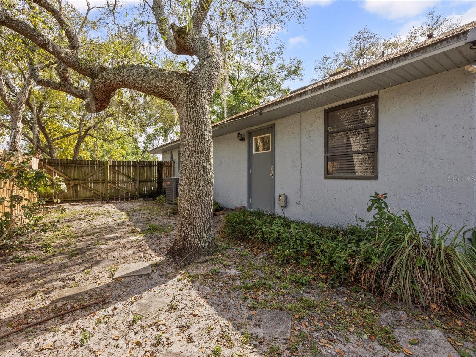 785 SILHOUETTE CT, LONGWOOD, FL, 32750