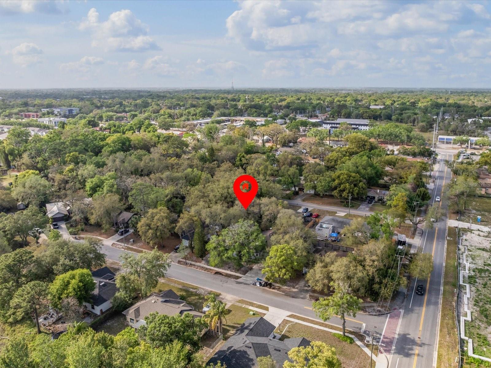 785 SILHOUETTE CT, LONGWOOD, FL, 32750