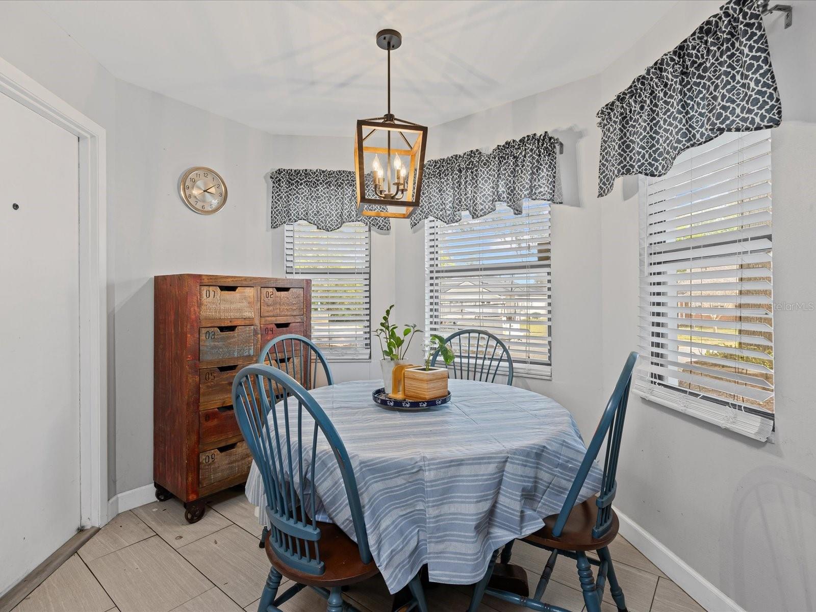 785 SILHOUETTE CT, LONGWOOD, FL, 32750