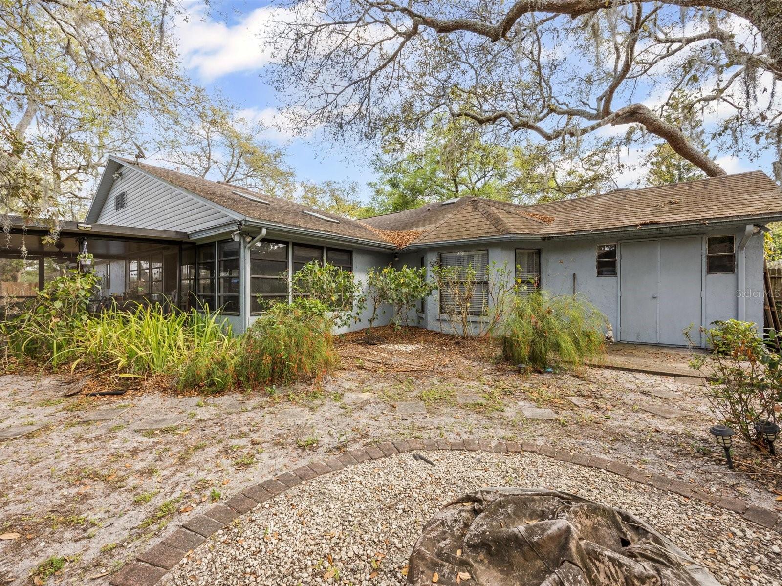 785 SILHOUETTE CT, LONGWOOD, FL, 32750