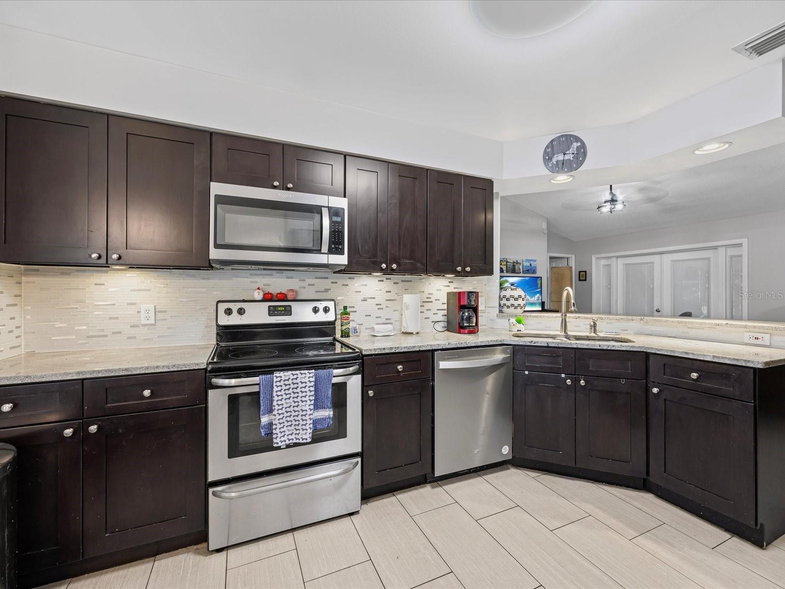785 SILHOUETTE CT, LONGWOOD, FL, 32750