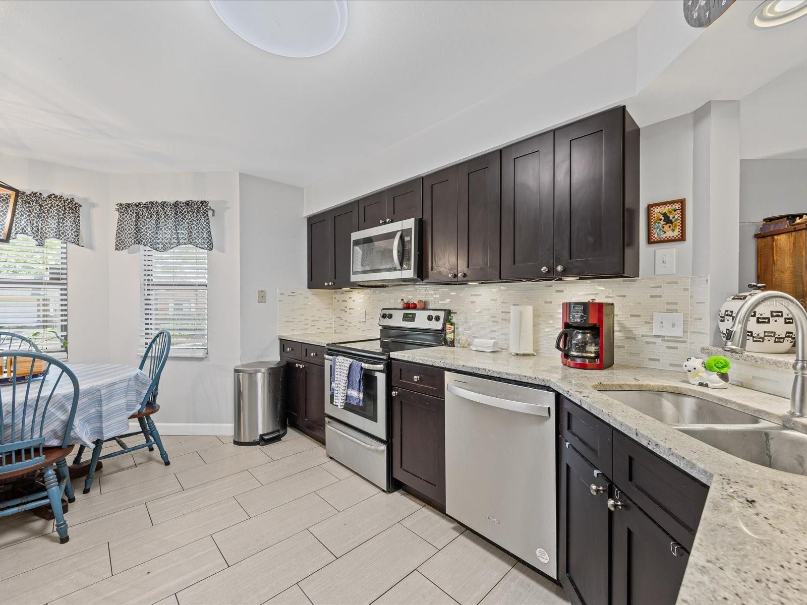 785 SILHOUETTE CT, LONGWOOD, FL, 32750