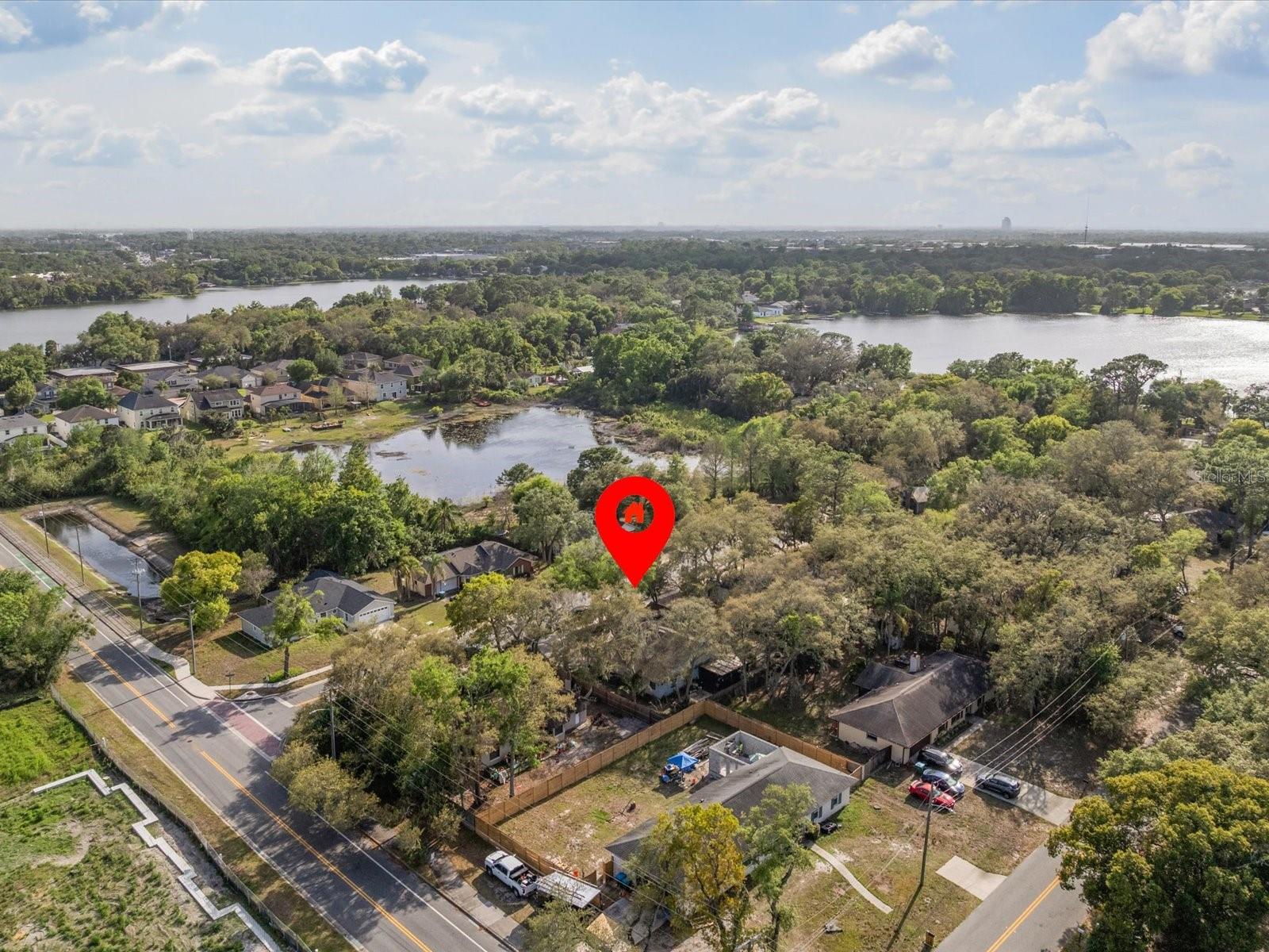 785 SILHOUETTE CT, LONGWOOD, FL, 32750