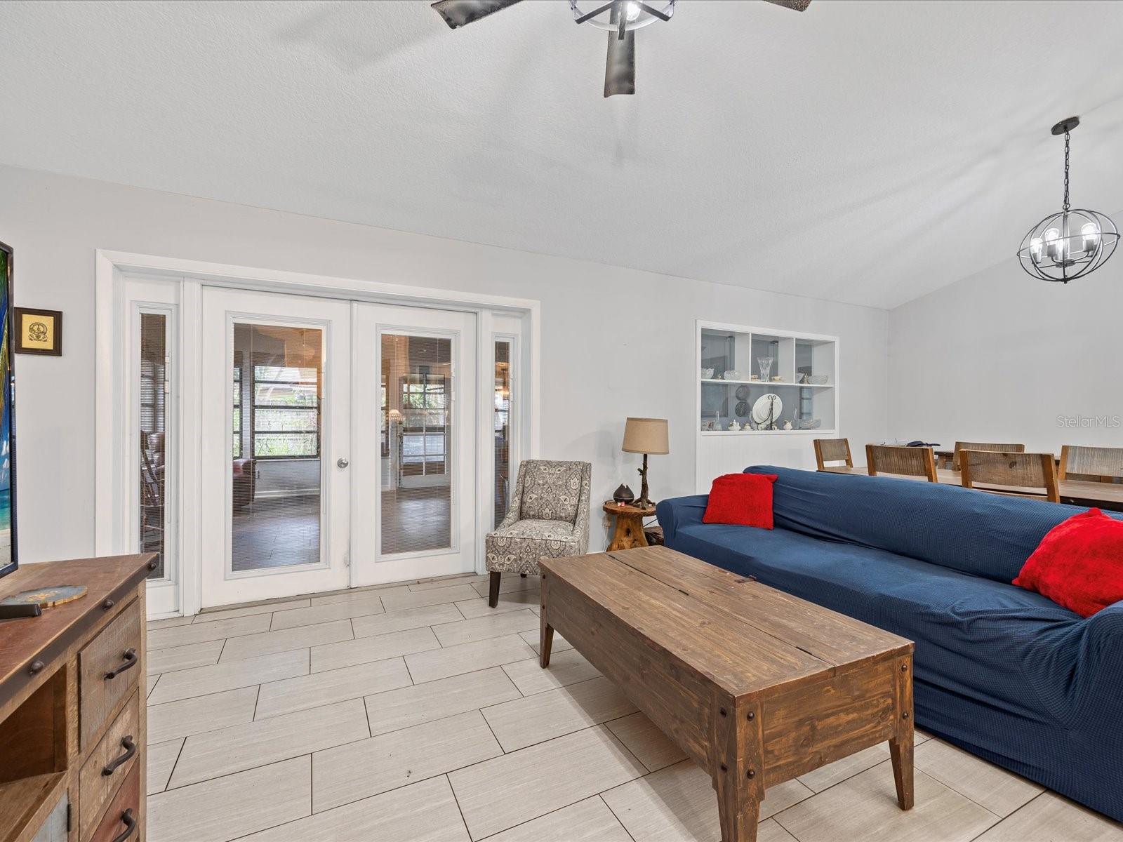 785 SILHOUETTE CT, LONGWOOD, FL, 32750