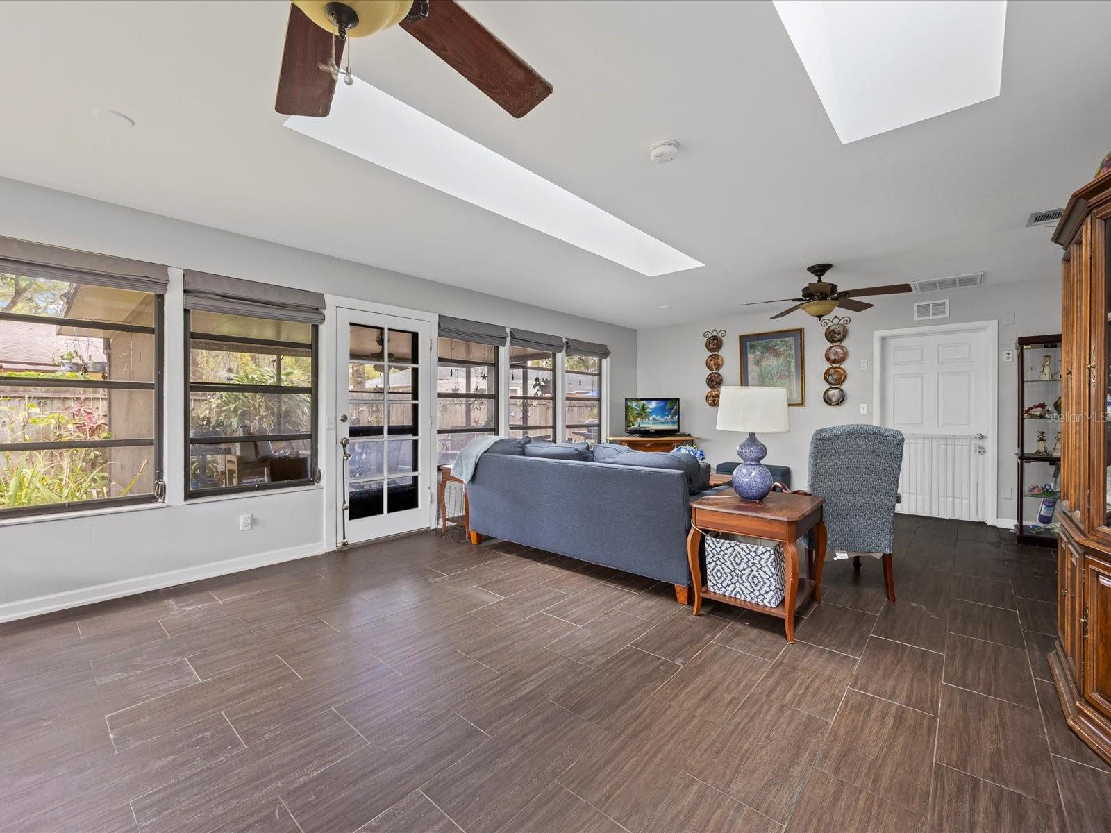 785 SILHOUETTE CT, LONGWOOD, FL, 32750