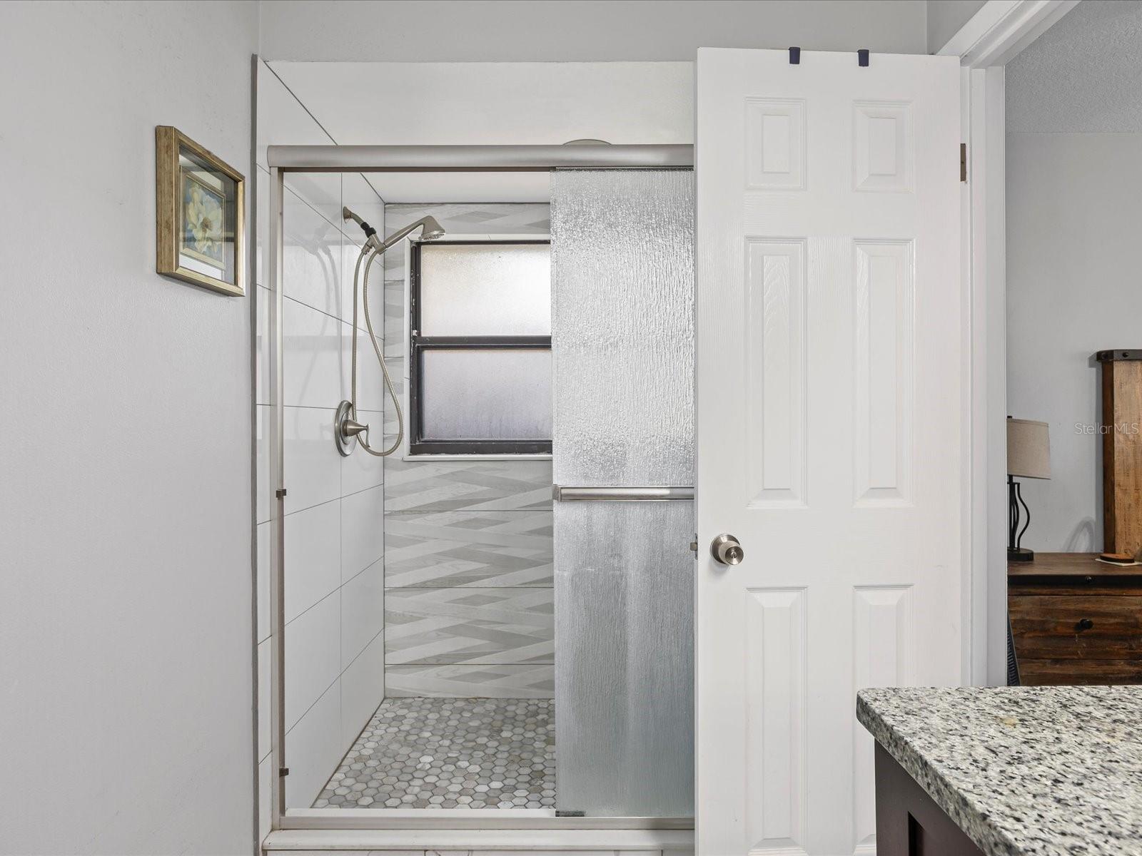 785 SILHOUETTE CT, LONGWOOD, FL, 32750