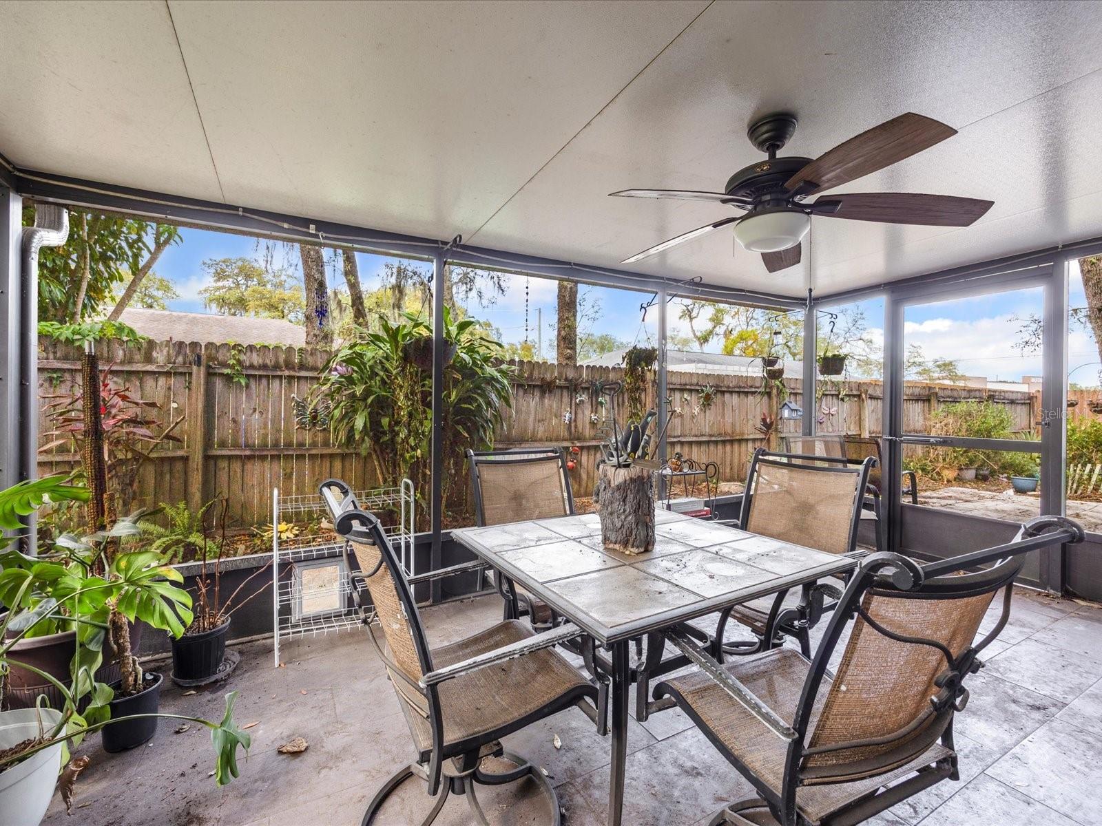 785 SILHOUETTE CT, LONGWOOD, FL, 32750