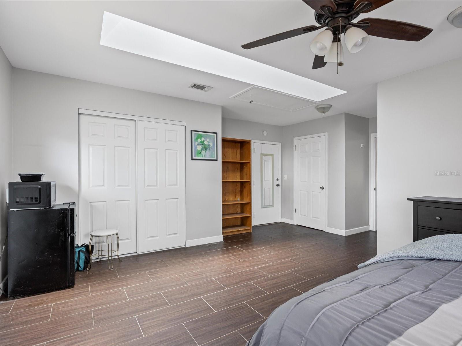 785 SILHOUETTE CT, LONGWOOD, FL, 32750