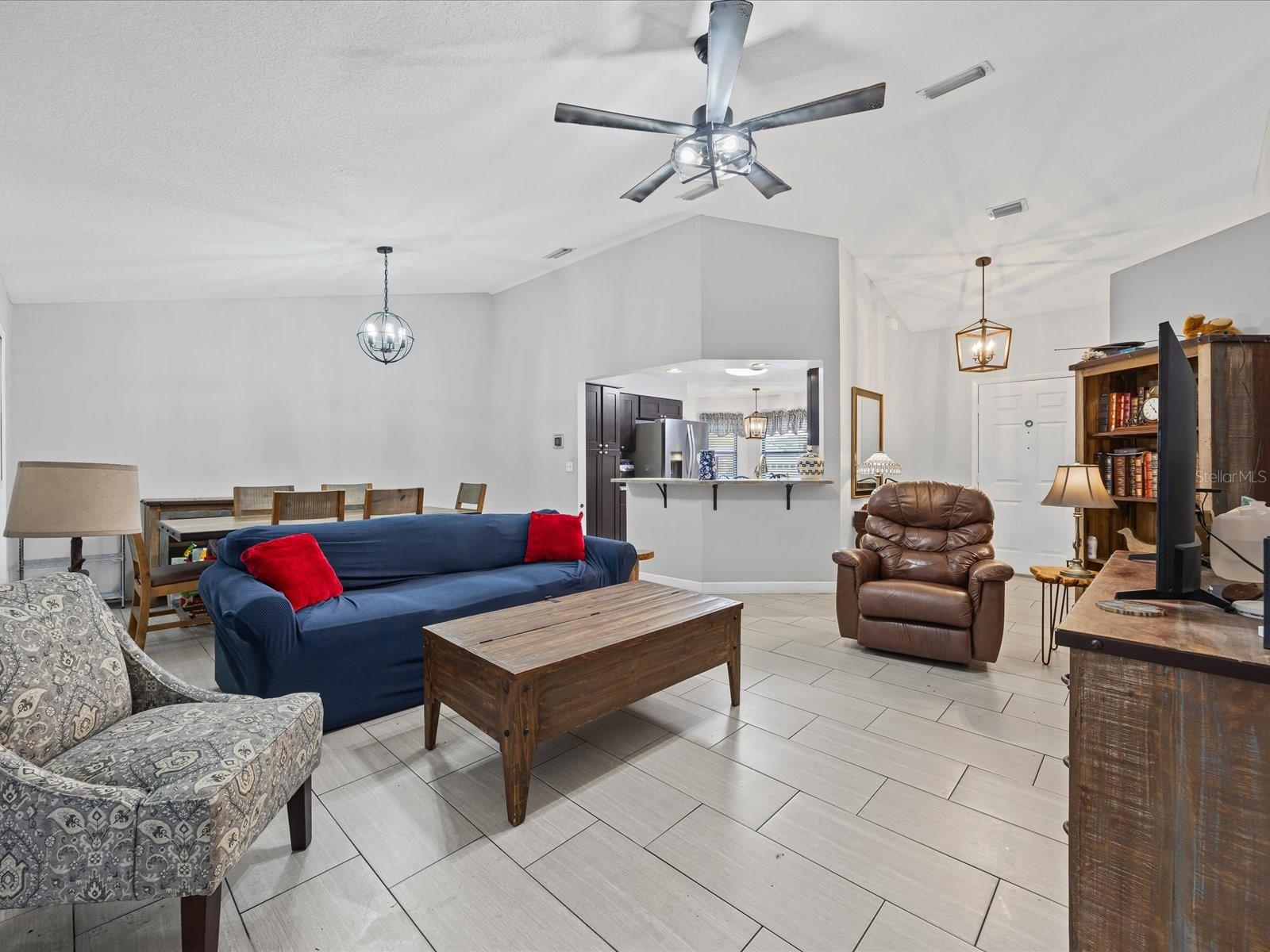785 SILHOUETTE CT, LONGWOOD, FL, 32750