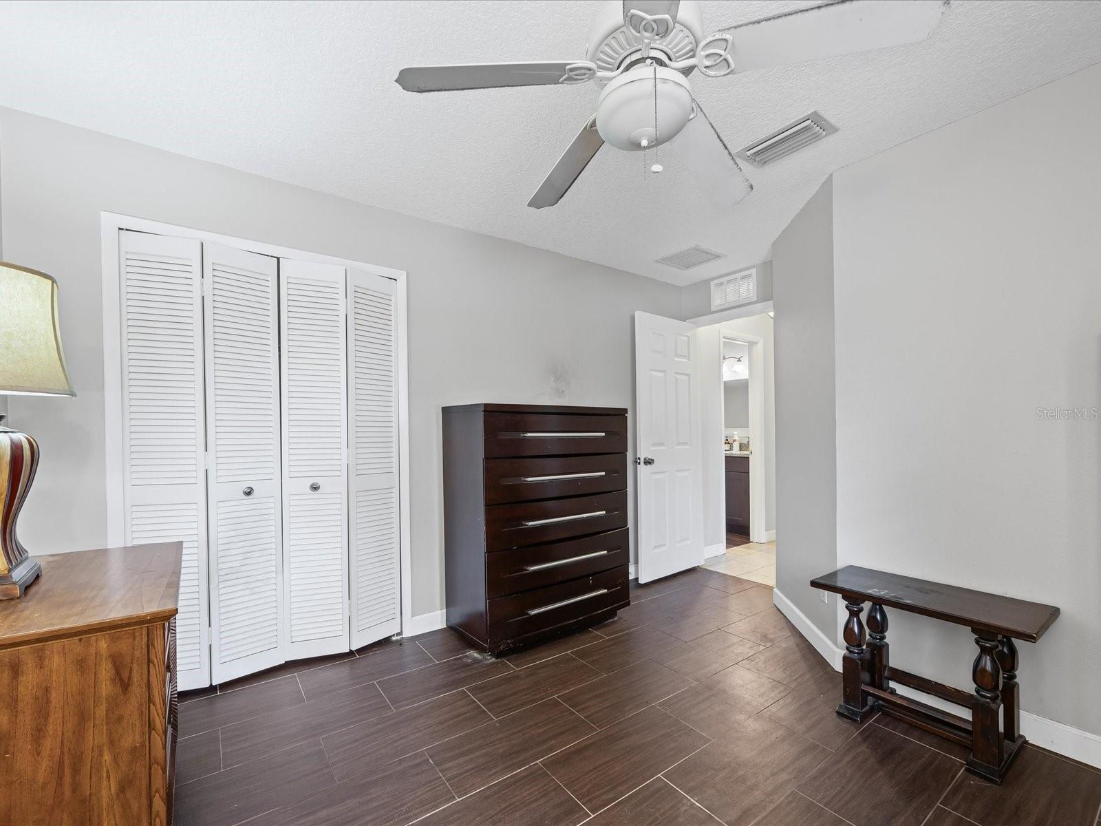 785 SILHOUETTE CT, LONGWOOD, FL, 32750
