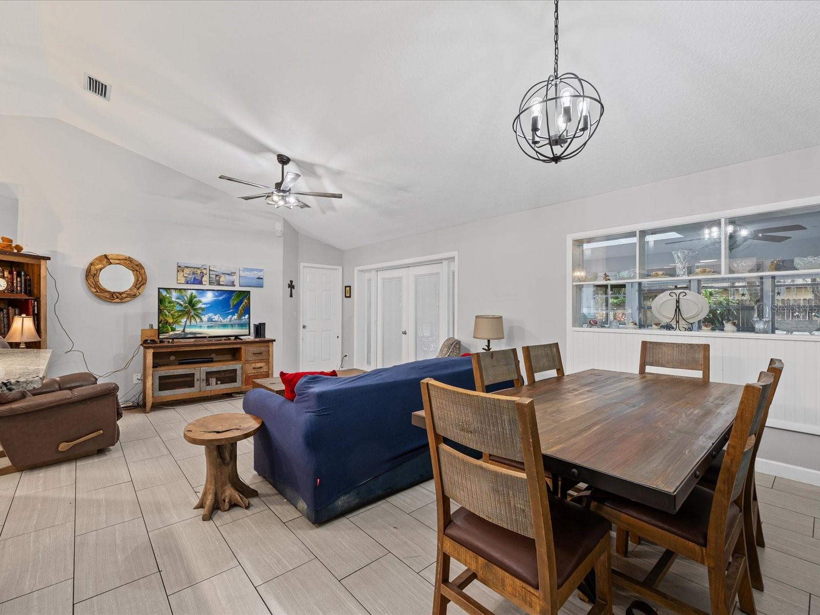 785 SILHOUETTE CT, LONGWOOD, FL, 32750