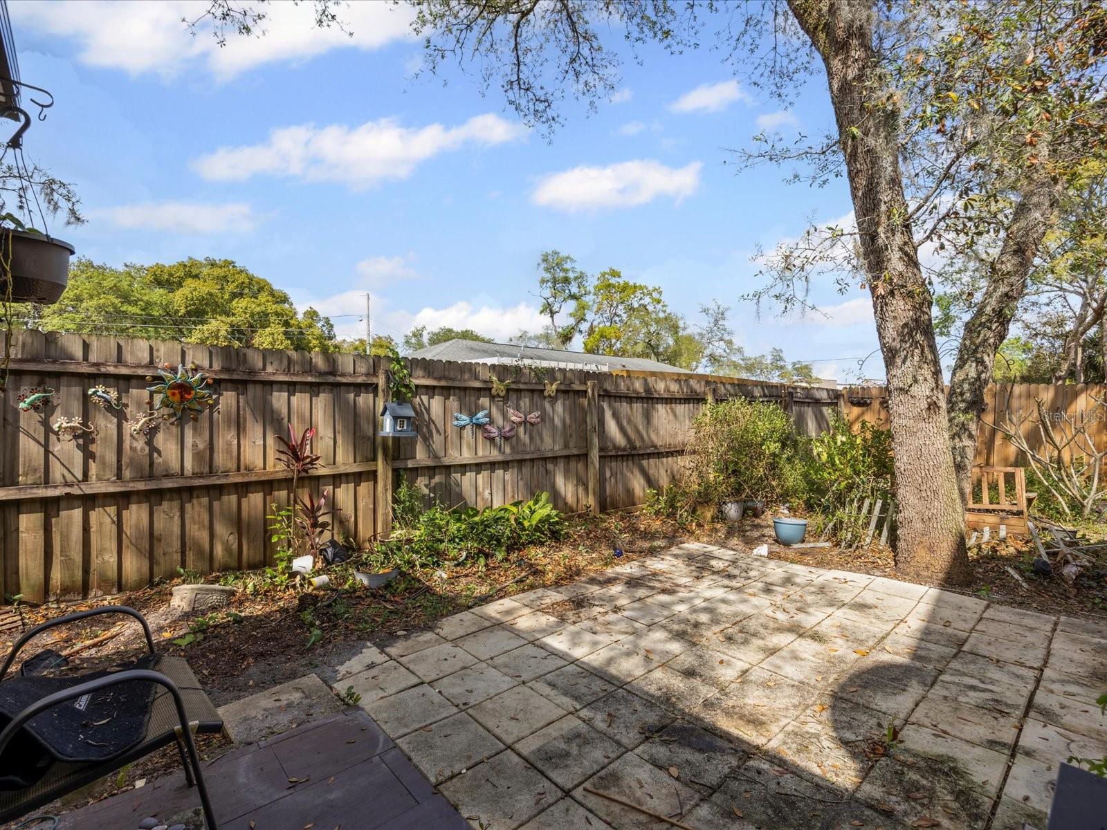 785 SILHOUETTE CT, LONGWOOD, FL, 32750