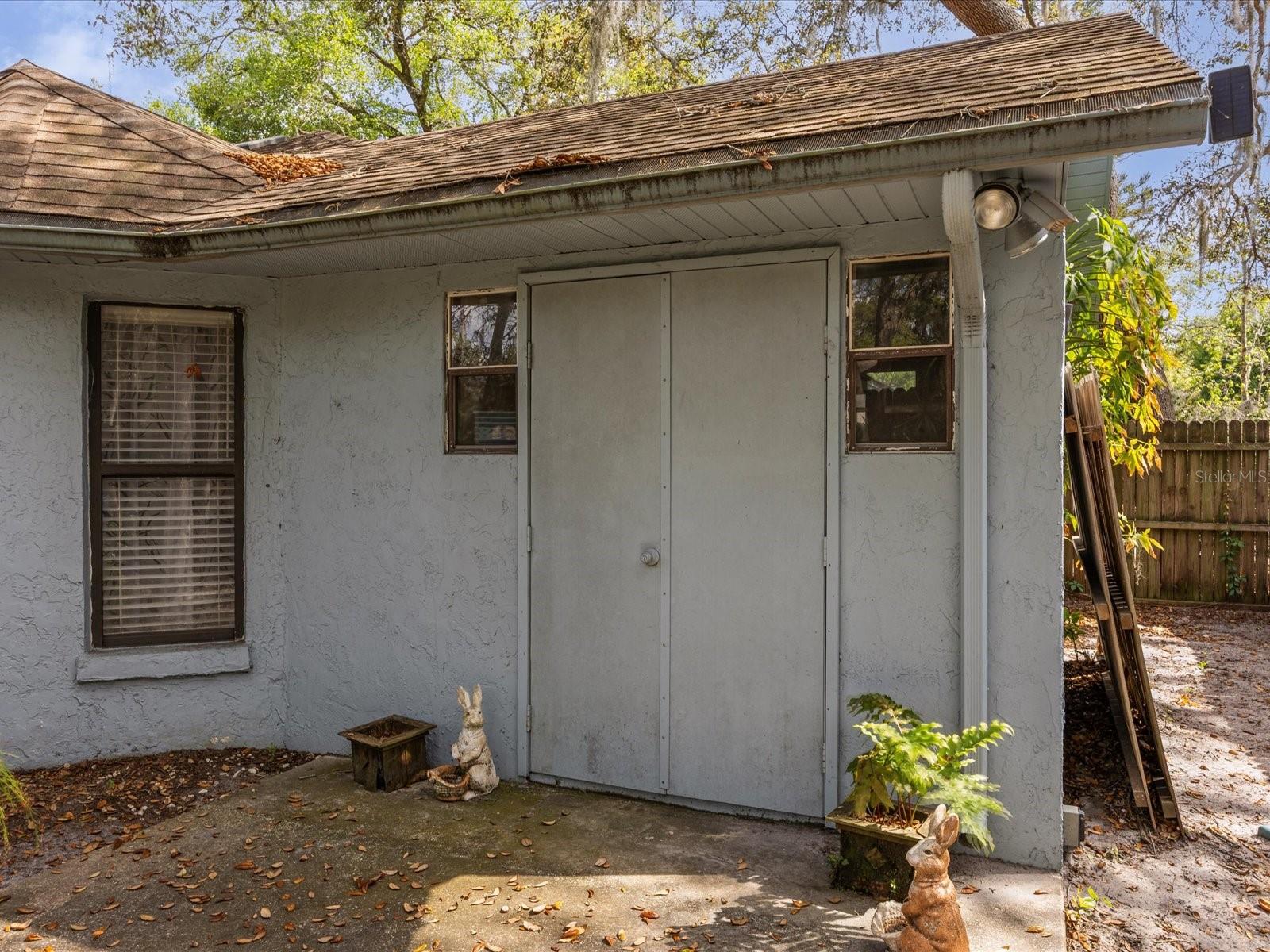 785 SILHOUETTE CT, LONGWOOD, FL, 32750