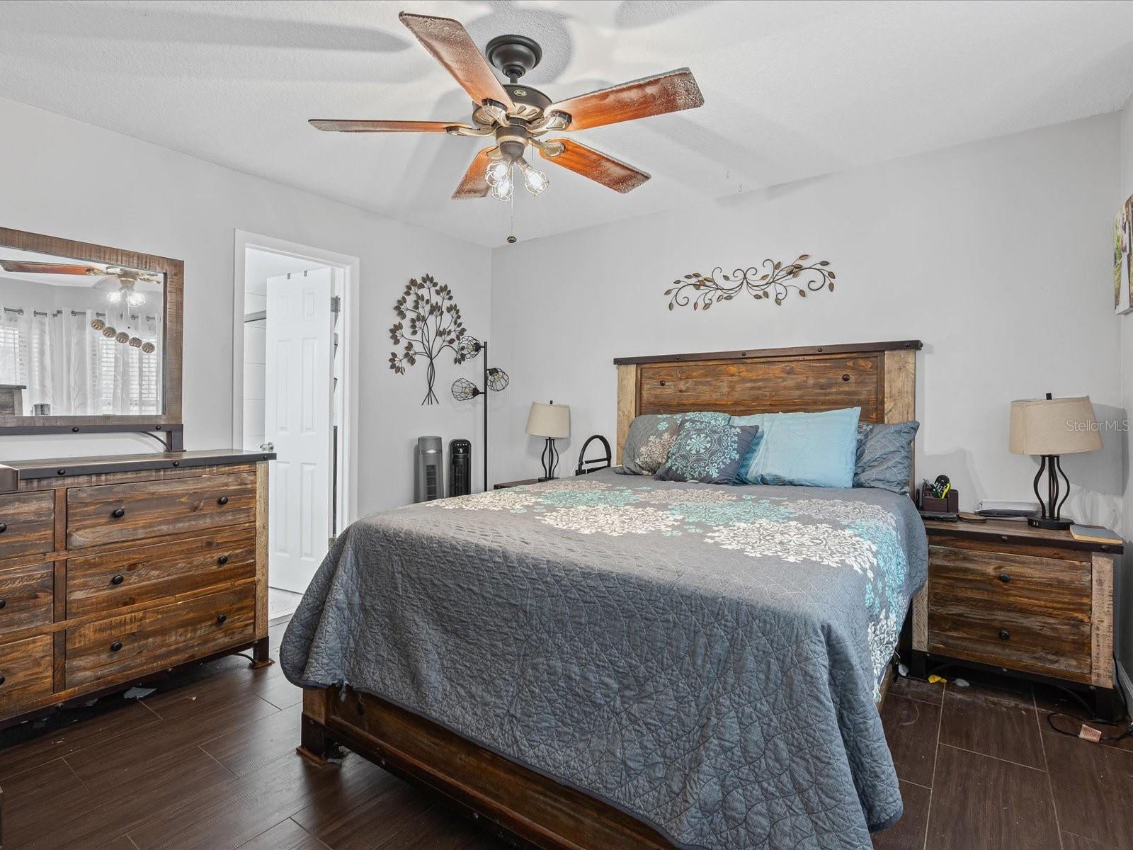 785 SILHOUETTE CT, LONGWOOD, FL, 32750