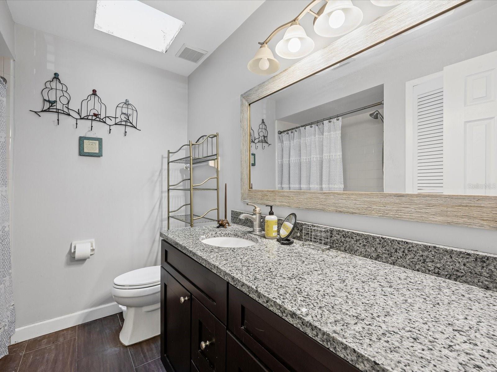 785 SILHOUETTE CT, LONGWOOD, FL, 32750