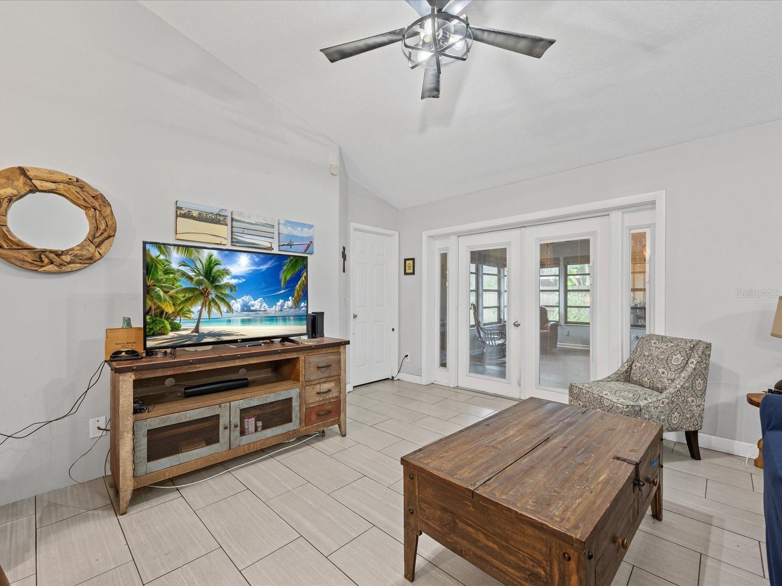 785 SILHOUETTE CT, LONGWOOD, FL, 32750