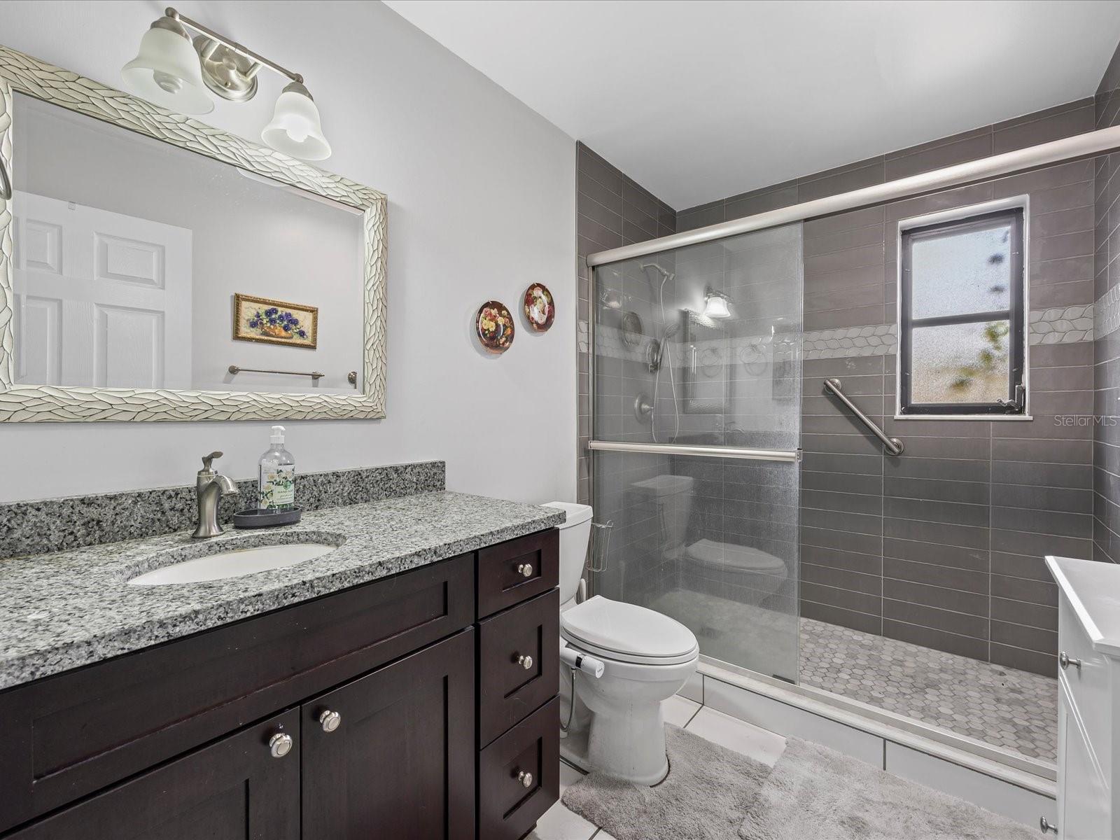 785 SILHOUETTE CT, LONGWOOD, FL, 32750