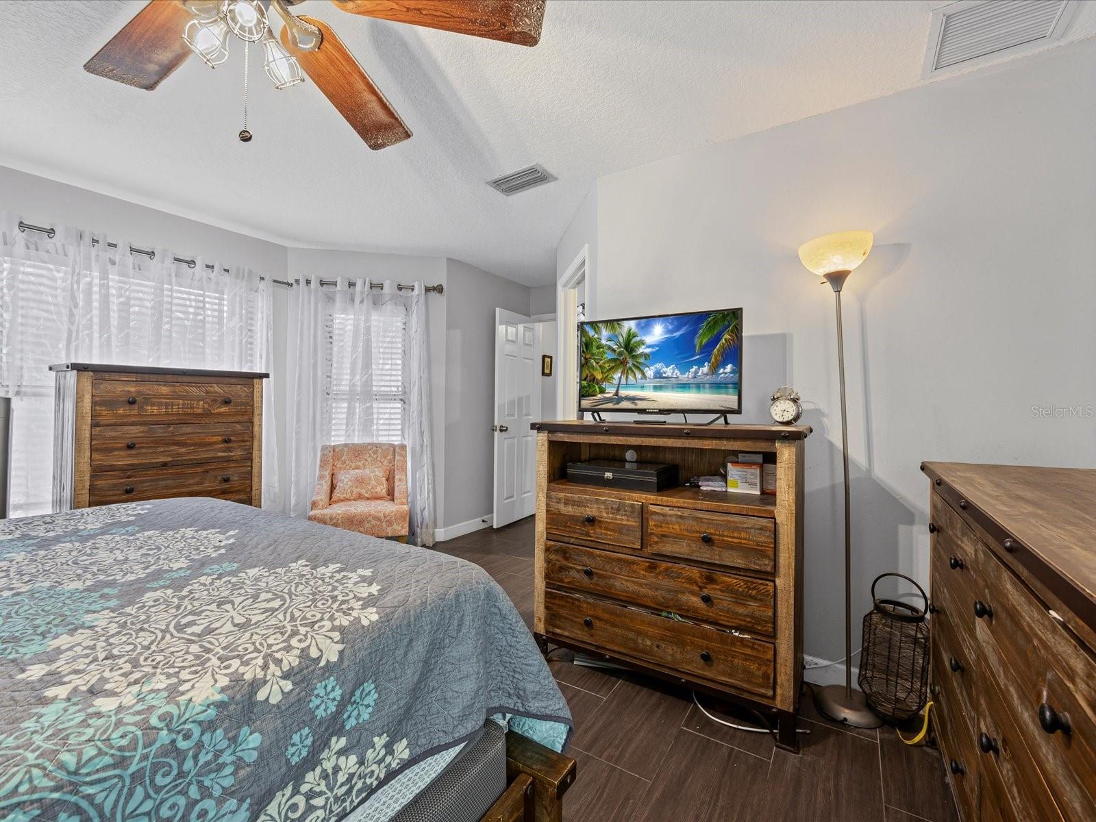 785 SILHOUETTE CT, LONGWOOD, FL, 32750