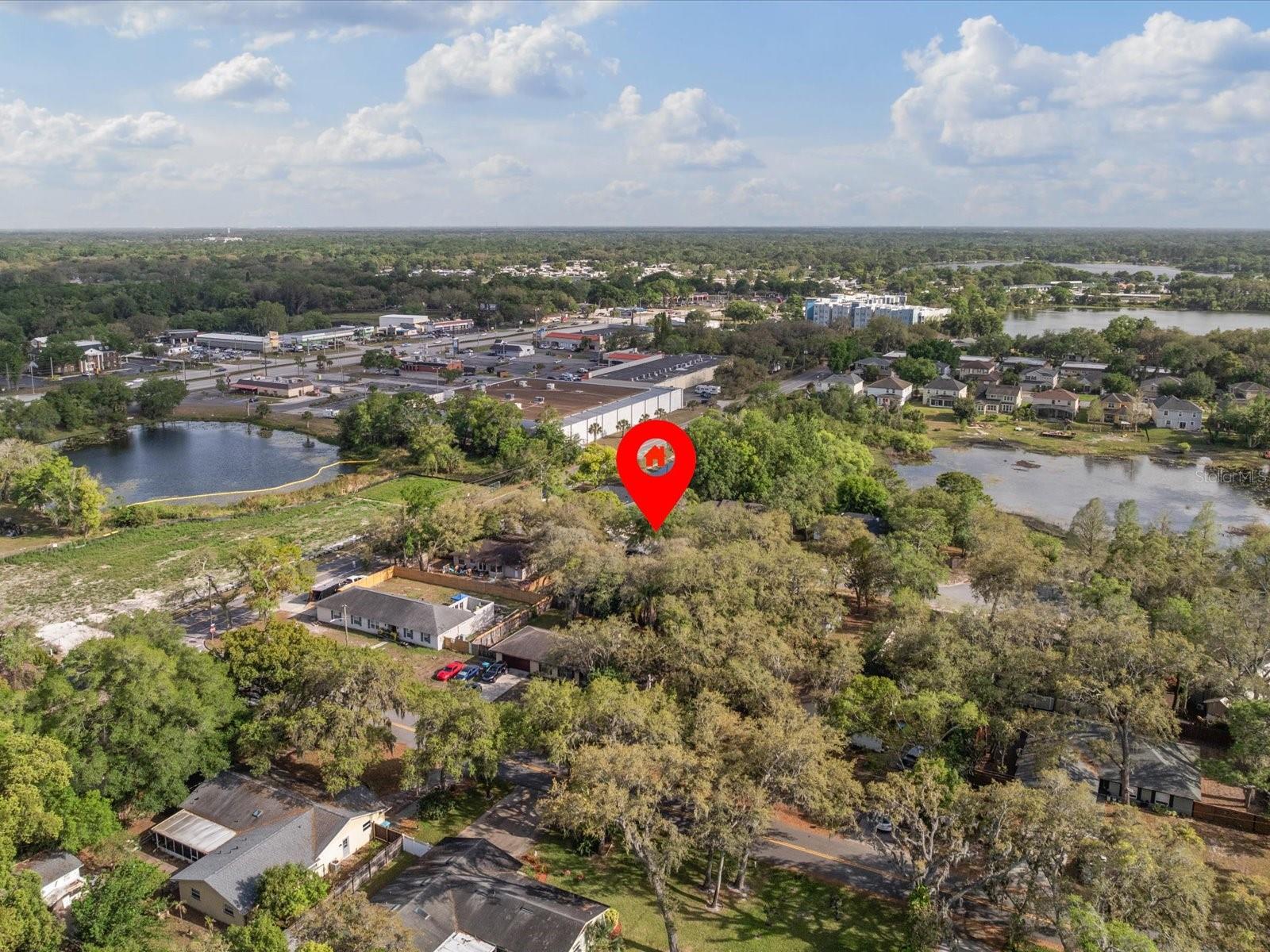 785 SILHOUETTE CT, LONGWOOD, FL, 32750