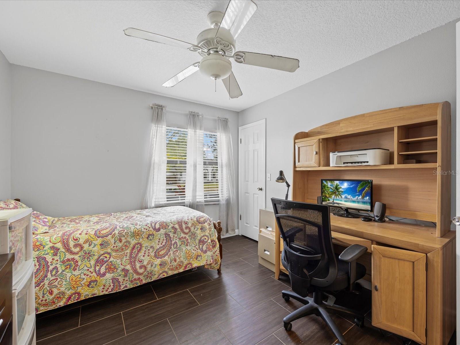785 SILHOUETTE CT, LONGWOOD, FL, 32750