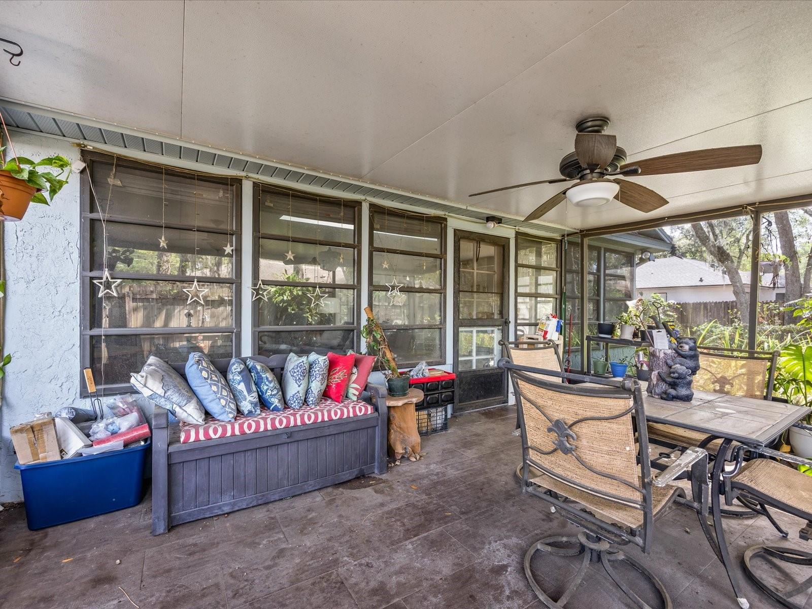 785 SILHOUETTE CT, LONGWOOD, FL, 32750