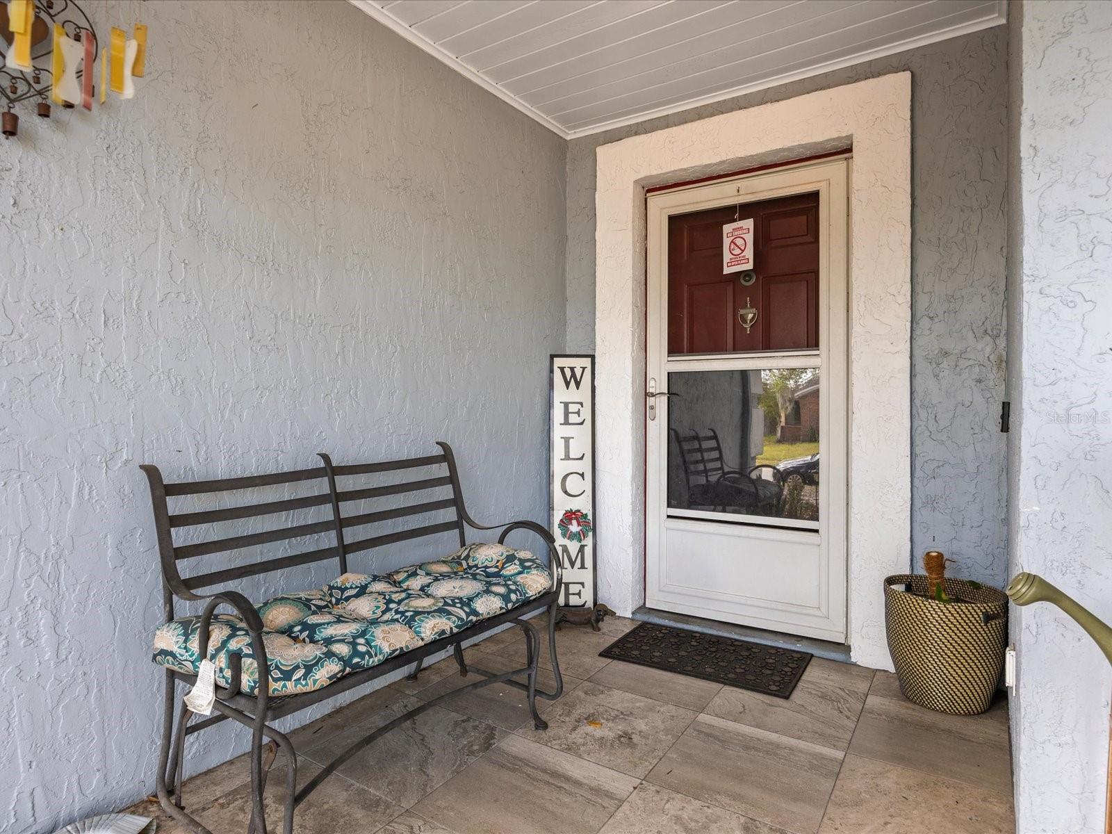785 SILHOUETTE CT, LONGWOOD, FL, 32750