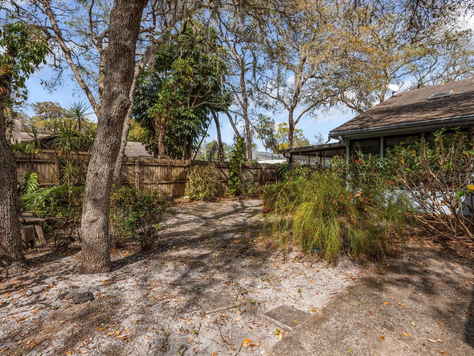 785 SILHOUETTE CT, LONGWOOD, FL, 32750