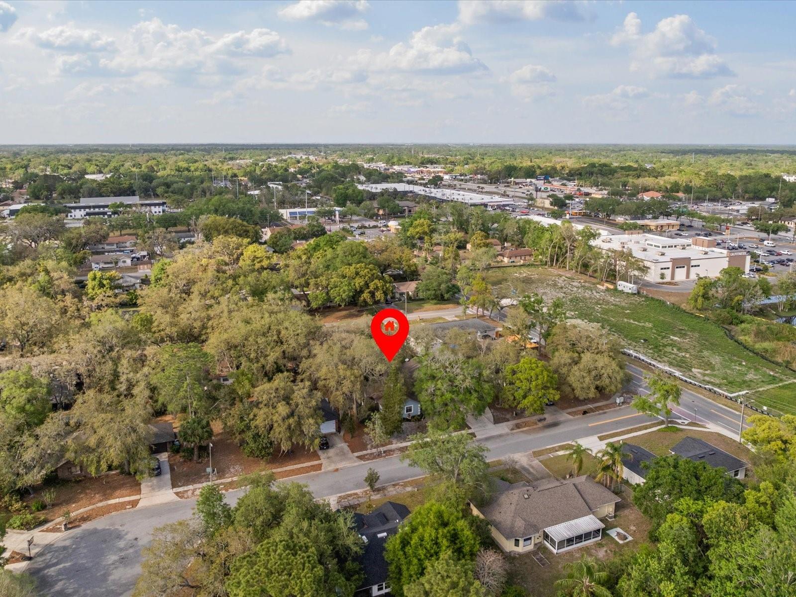 785 SILHOUETTE CT, LONGWOOD, FL, 32750
