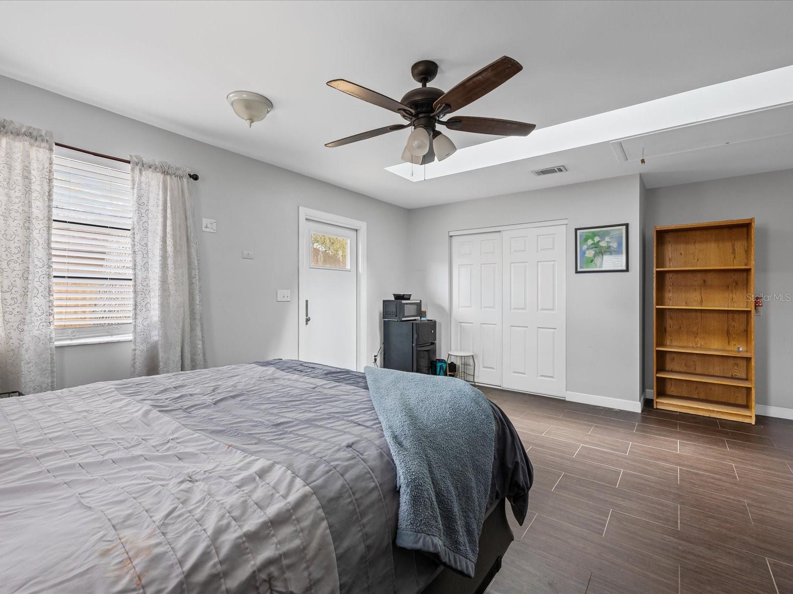 785 SILHOUETTE CT, LONGWOOD, FL, 32750