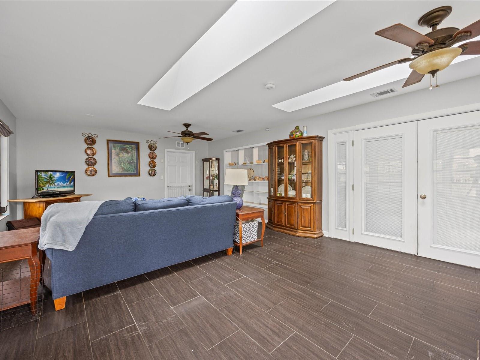 785 SILHOUETTE CT, LONGWOOD, FL, 32750