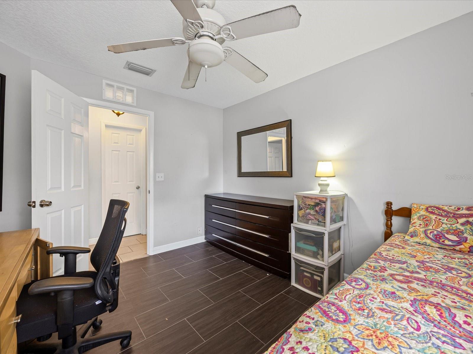 785 SILHOUETTE CT, LONGWOOD, FL, 32750