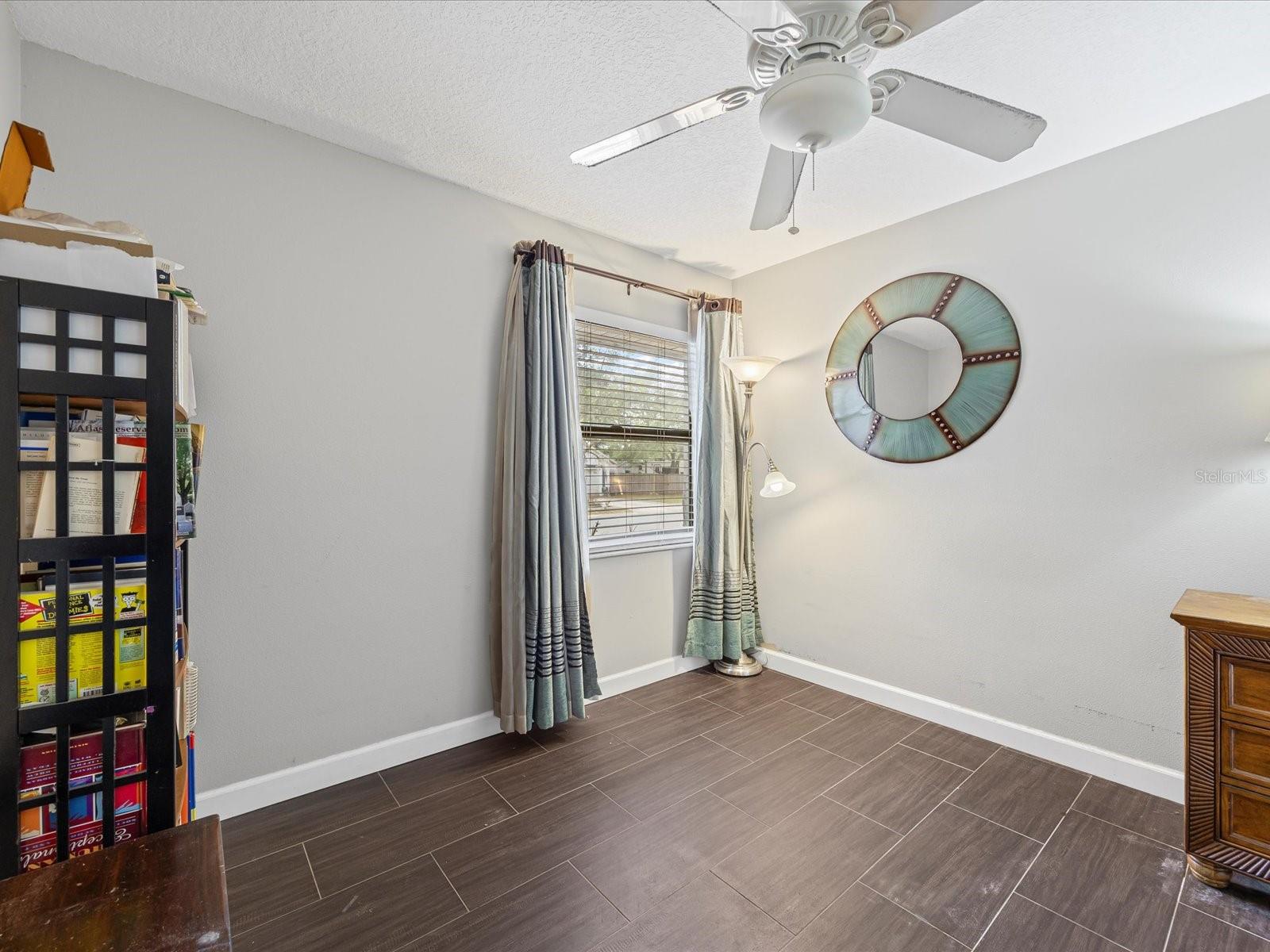 785 SILHOUETTE CT, LONGWOOD, FL, 32750