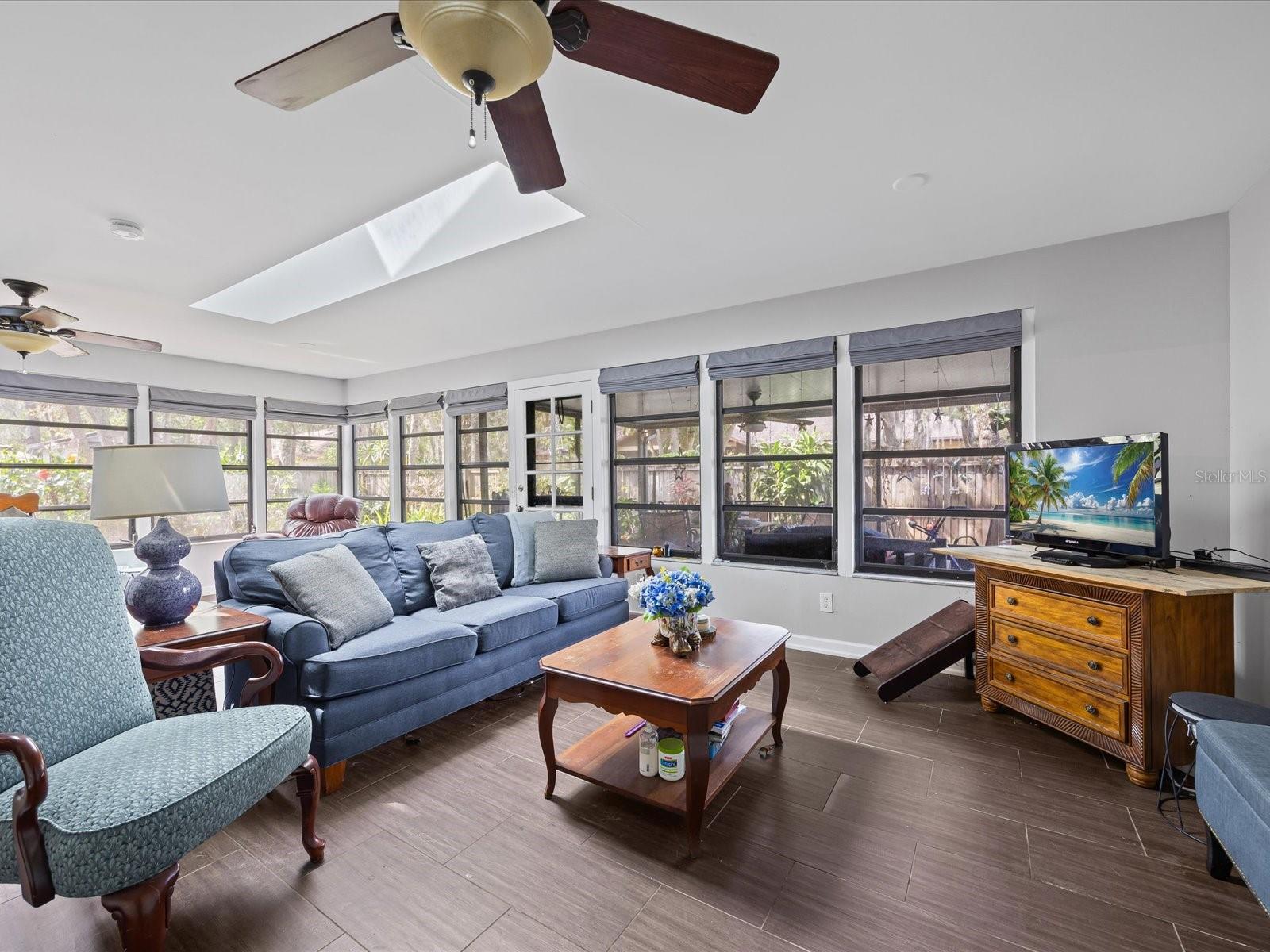 785 SILHOUETTE CT, LONGWOOD, FL, 32750