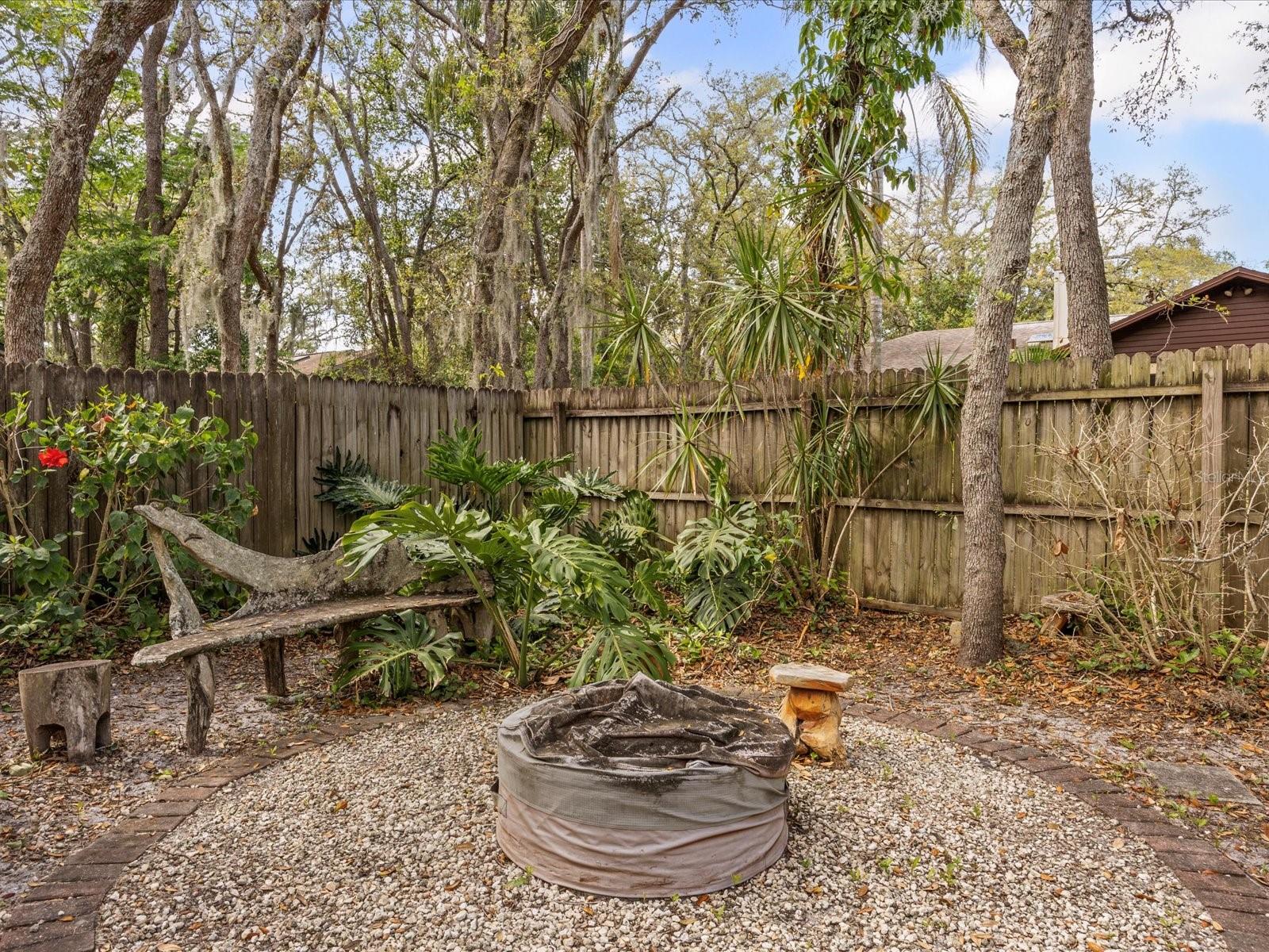 785 SILHOUETTE CT, LONGWOOD, FL, 32750