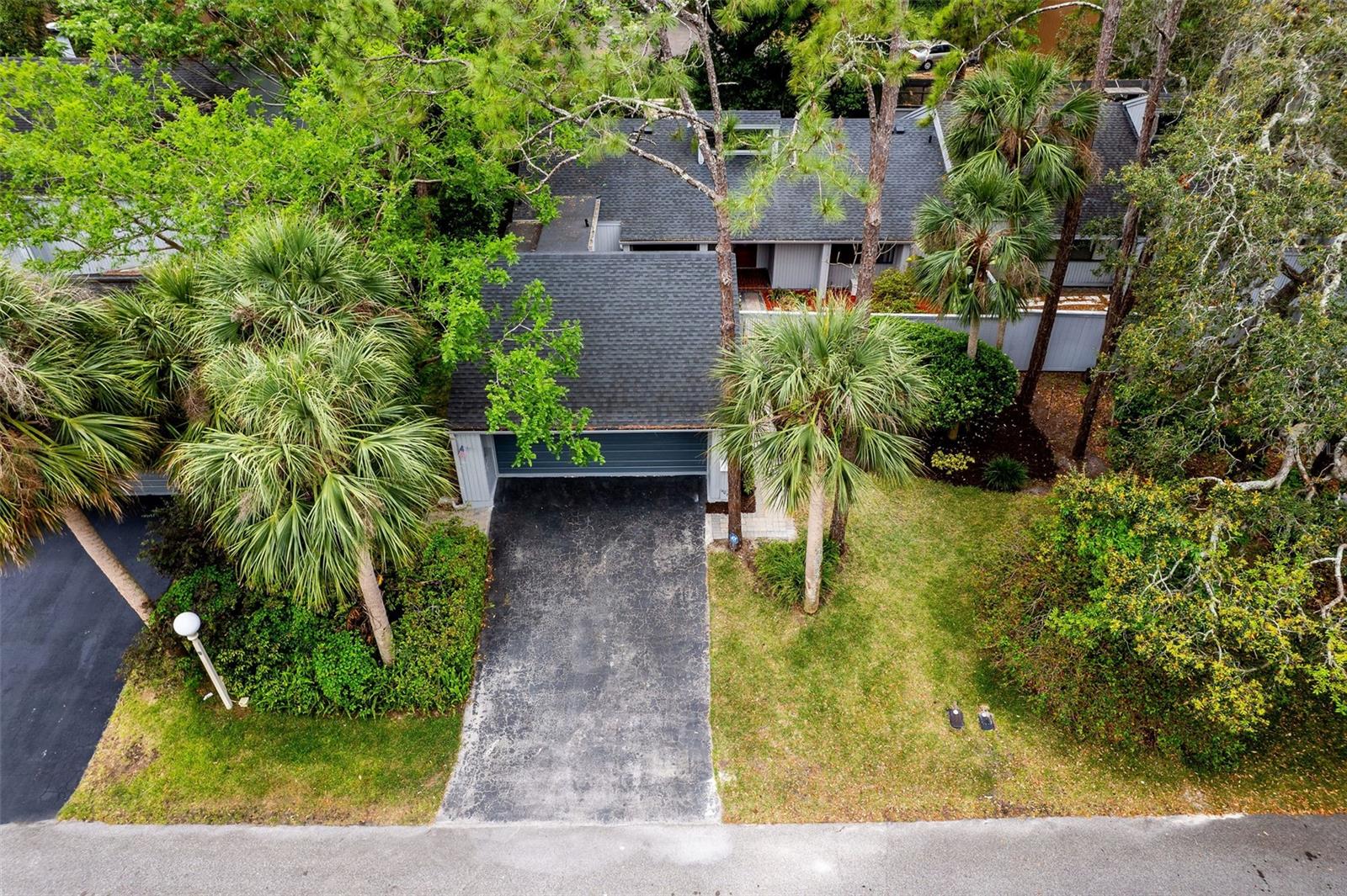 207 SWEET GUM WAY, LONGWOOD, FL, 32779