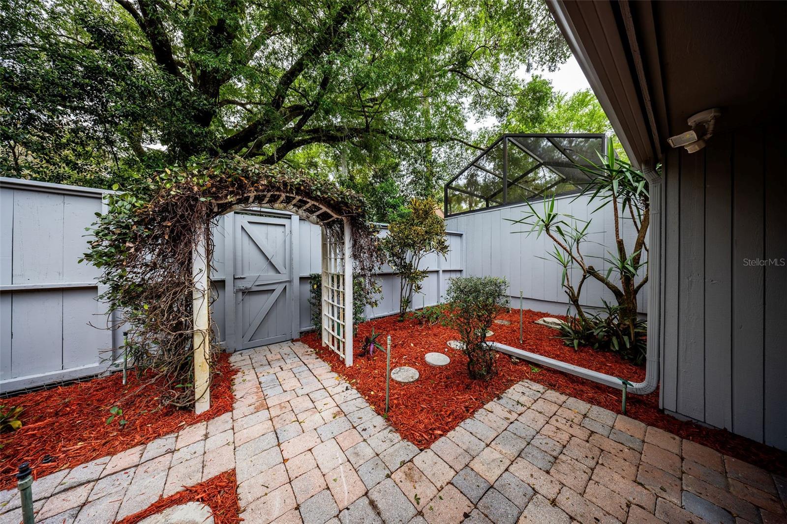 207 SWEET GUM WAY, LONGWOOD, FL, 32779