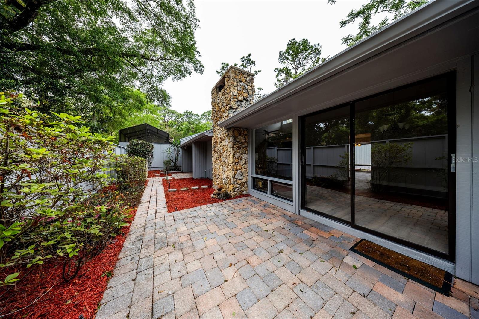 207 SWEET GUM WAY, LONGWOOD, FL, 32779