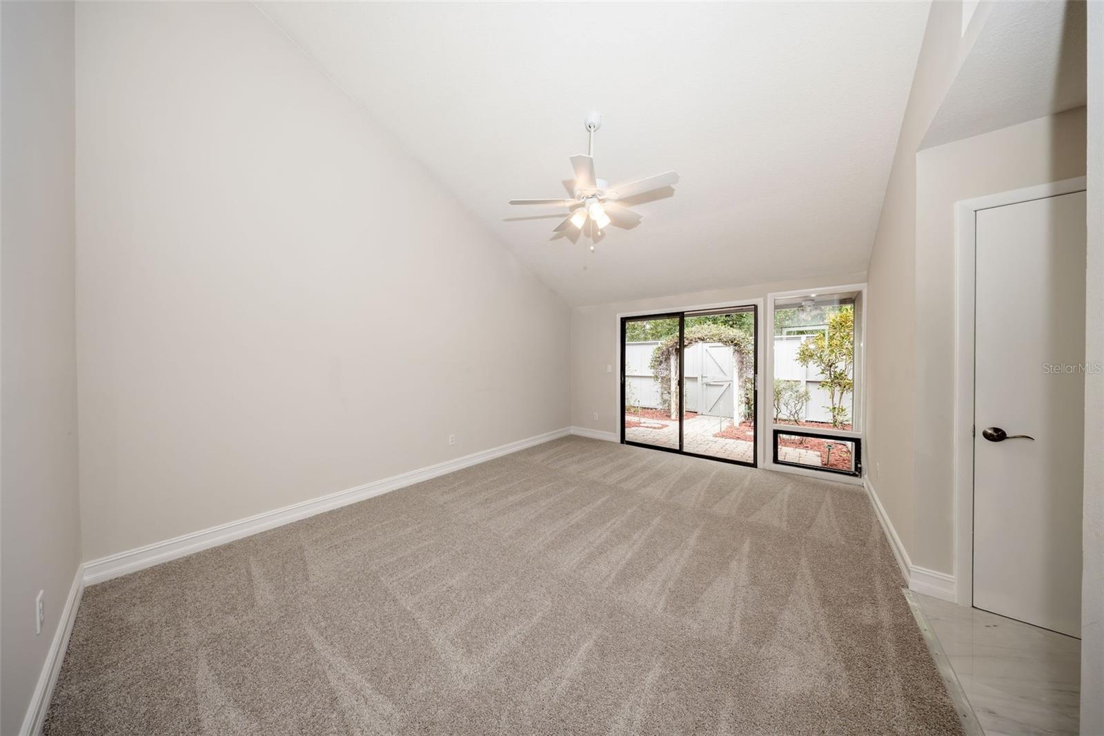 207 SWEET GUM WAY, LONGWOOD, FL, 32779