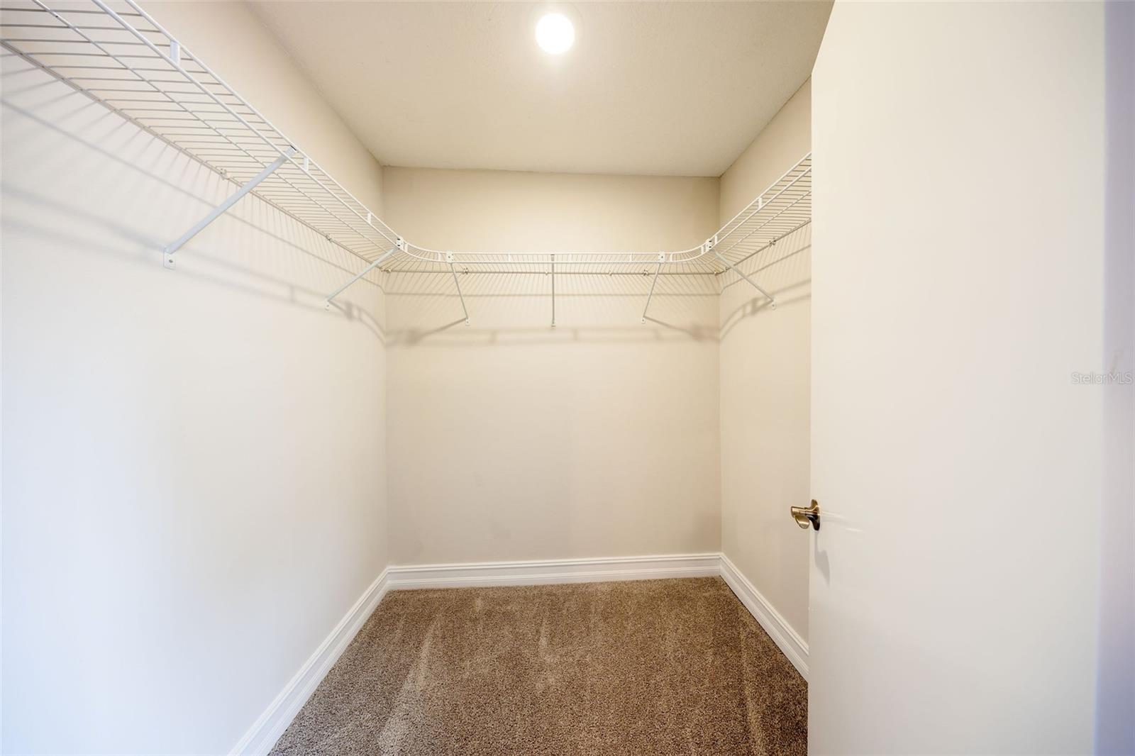 207 SWEET GUM WAY, LONGWOOD, FL, 32779