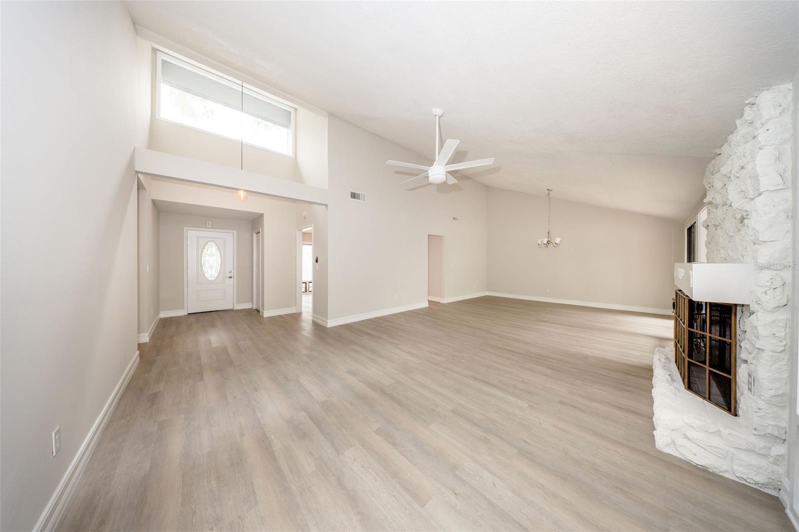 207 SWEET GUM WAY, LONGWOOD, FL, 32779