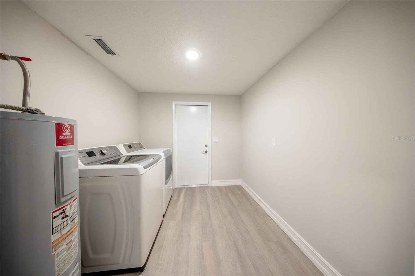 207 SWEET GUM WAY, LONGWOOD, FL, 32779