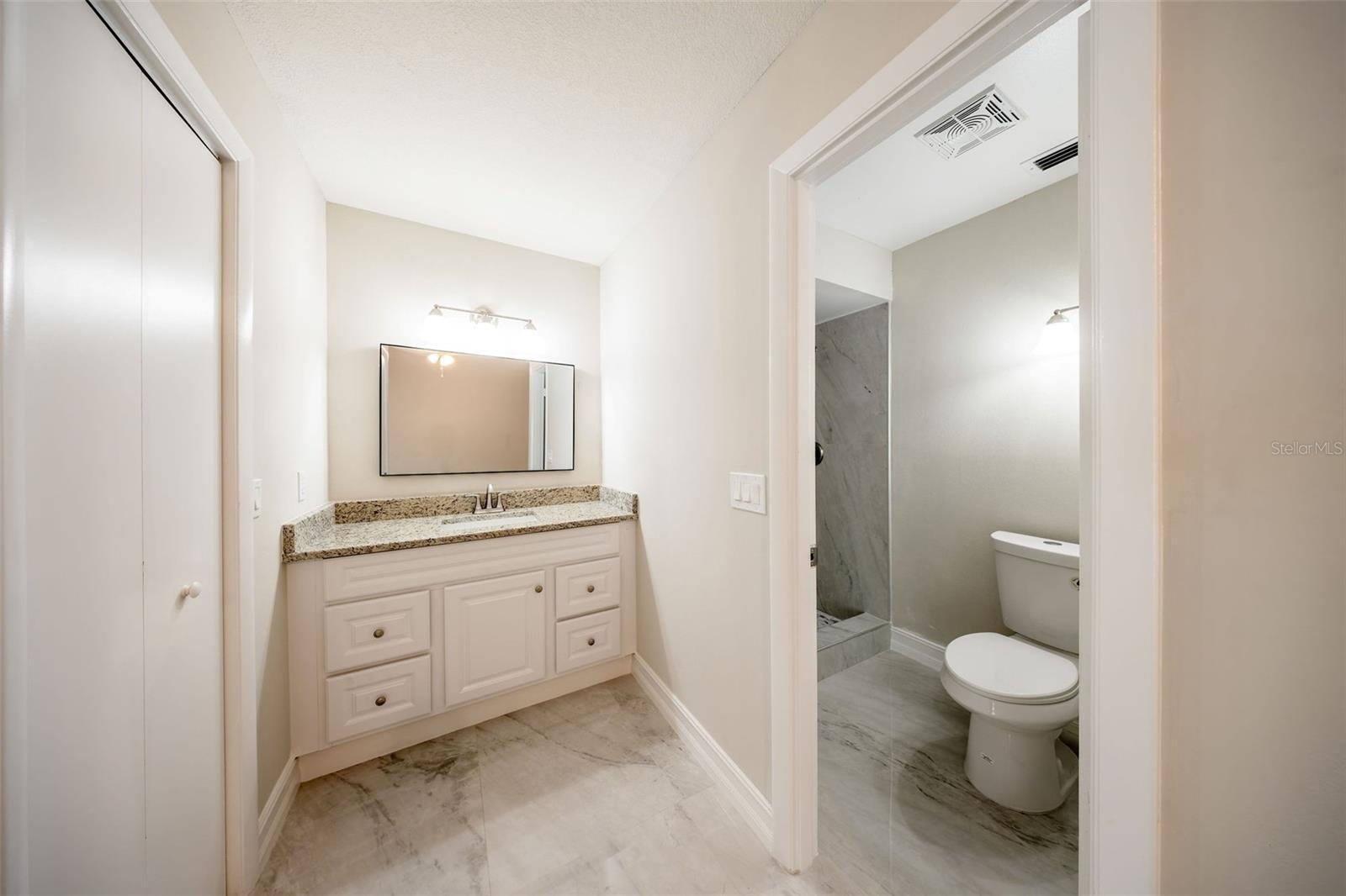 207 SWEET GUM WAY, LONGWOOD, FL, 32779