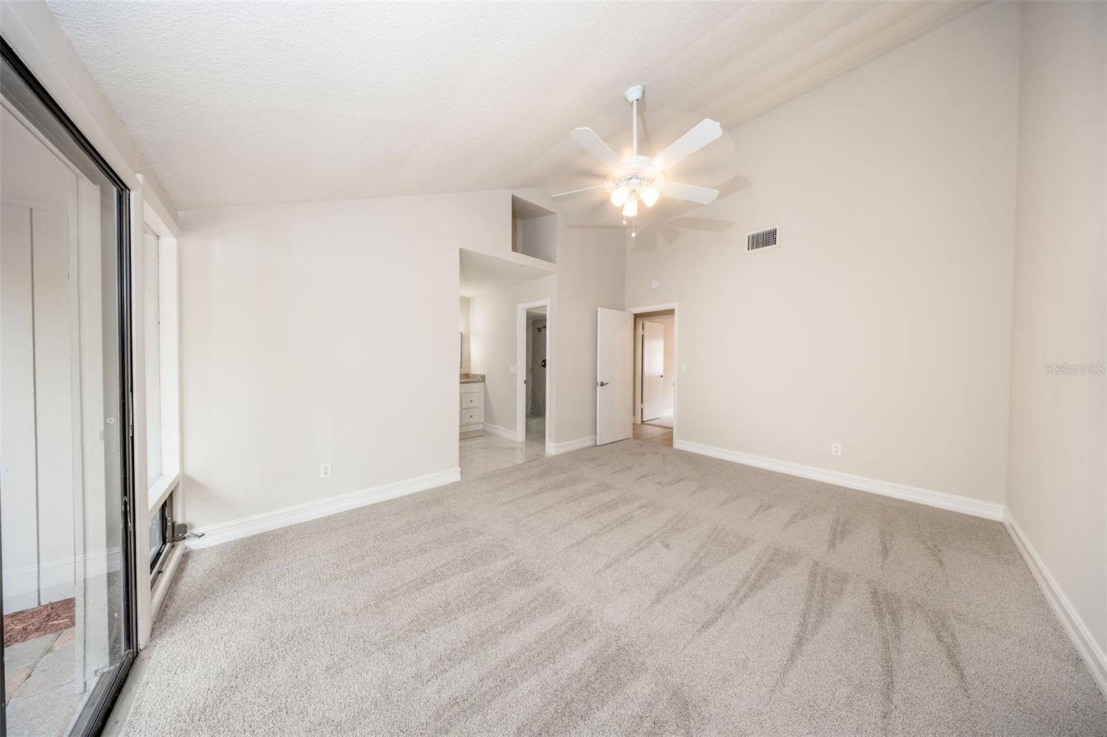 207 SWEET GUM WAY, LONGWOOD, FL, 32779