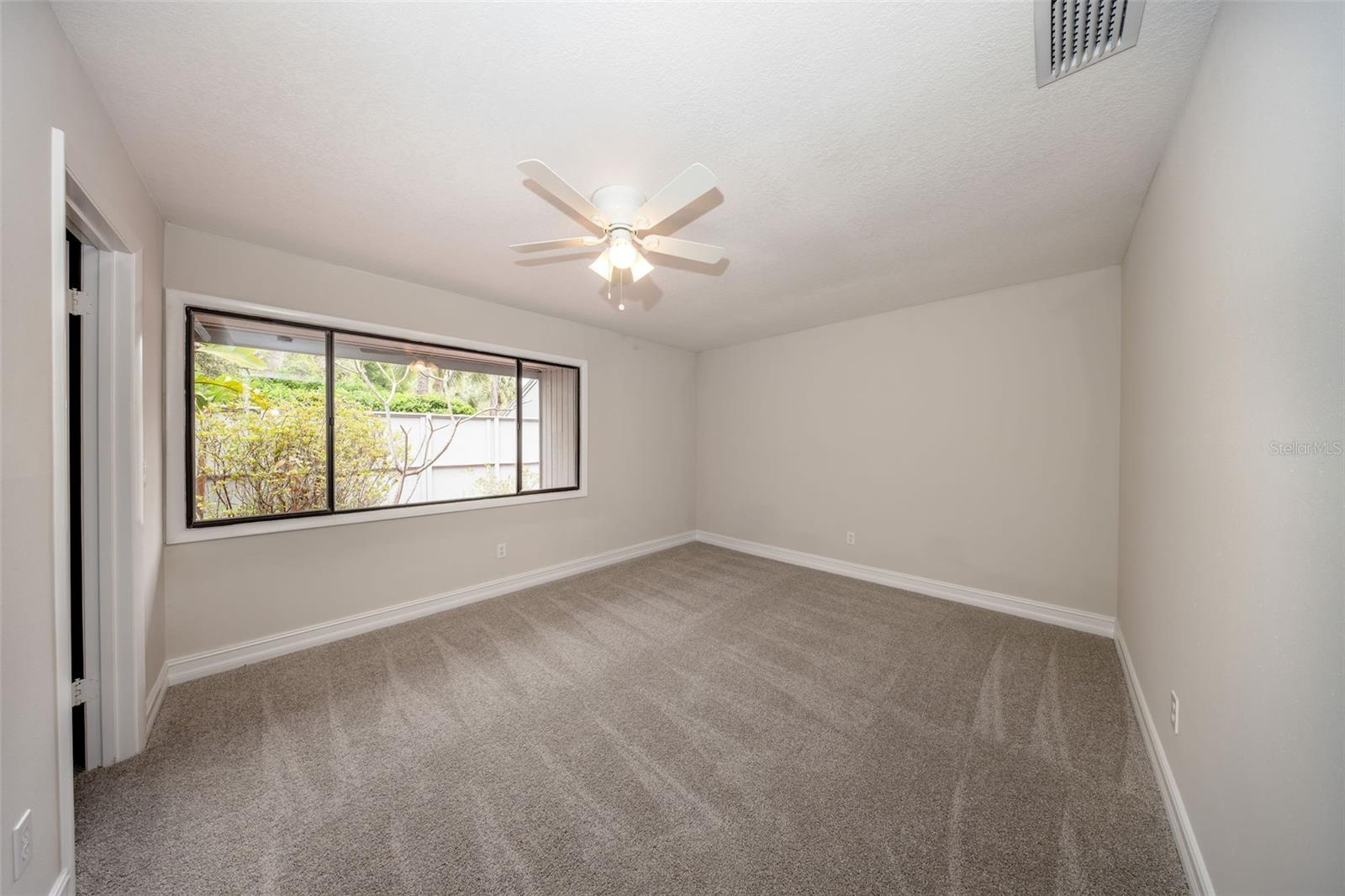 207 SWEET GUM WAY, LONGWOOD, FL, 32779