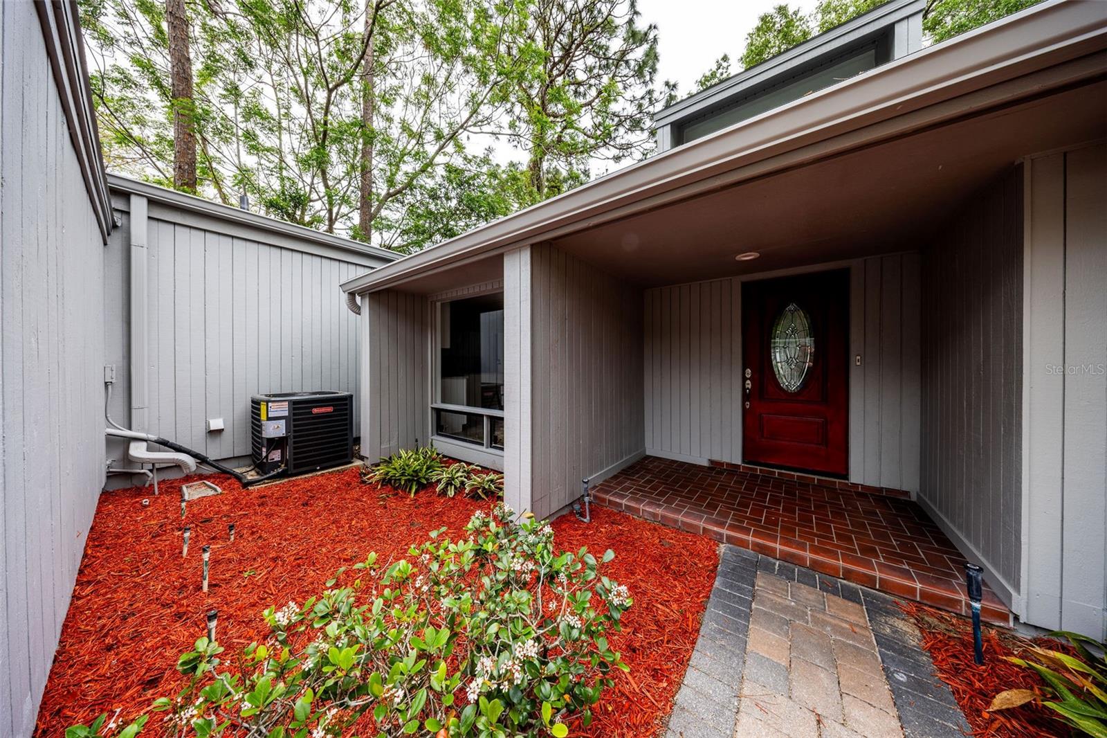 207 SWEET GUM WAY, LONGWOOD, FL, 32779