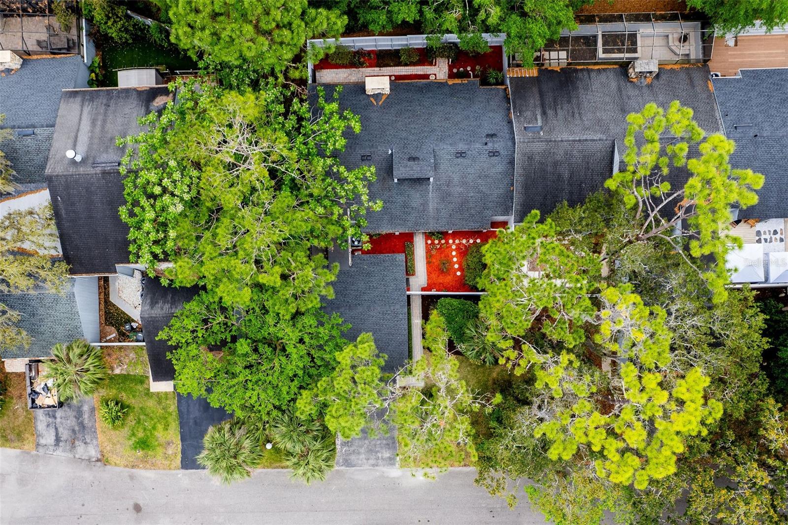 207 SWEET GUM WAY, LONGWOOD, FL, 32779