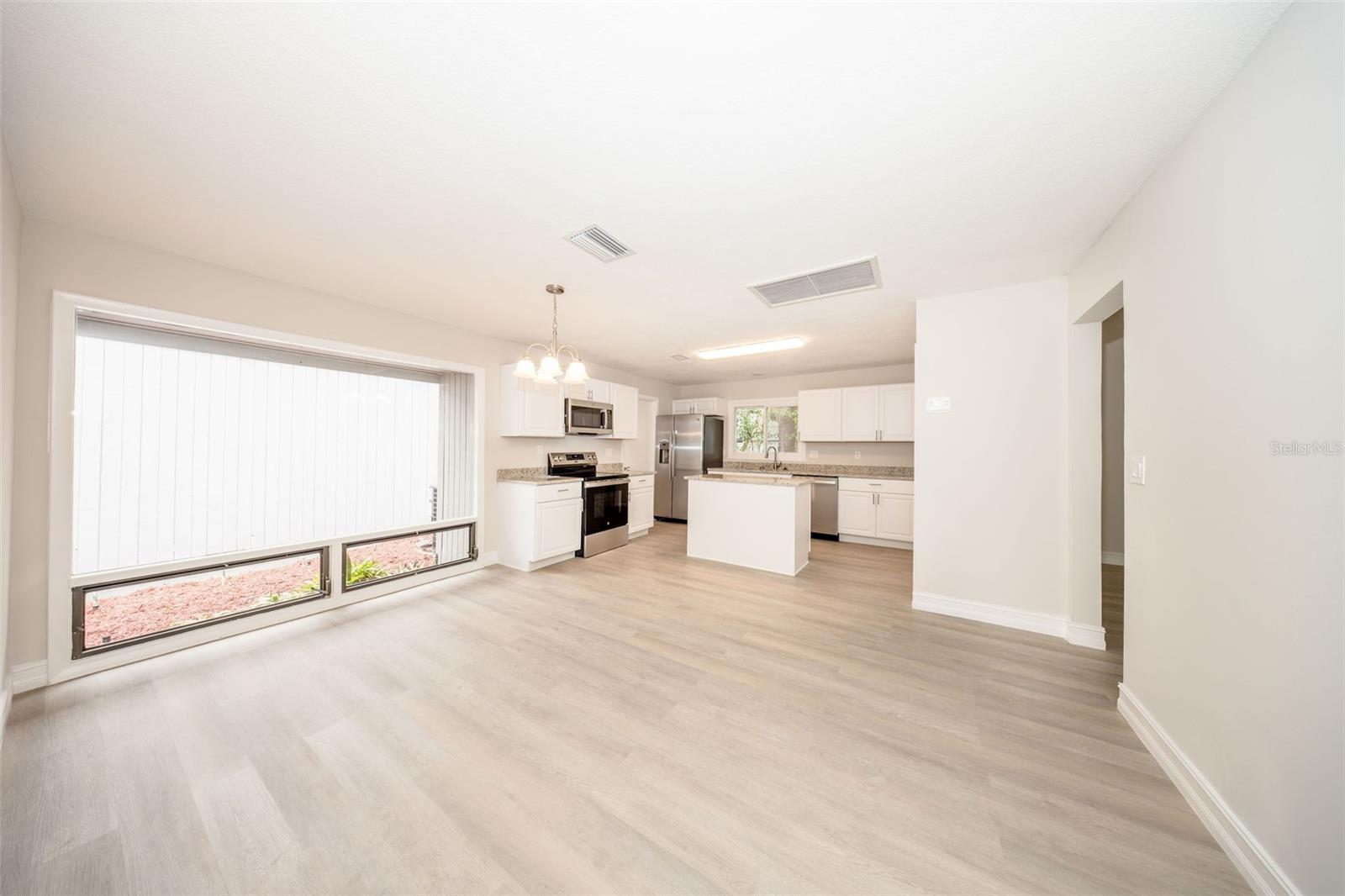 207 SWEET GUM WAY, LONGWOOD, FL, 32779