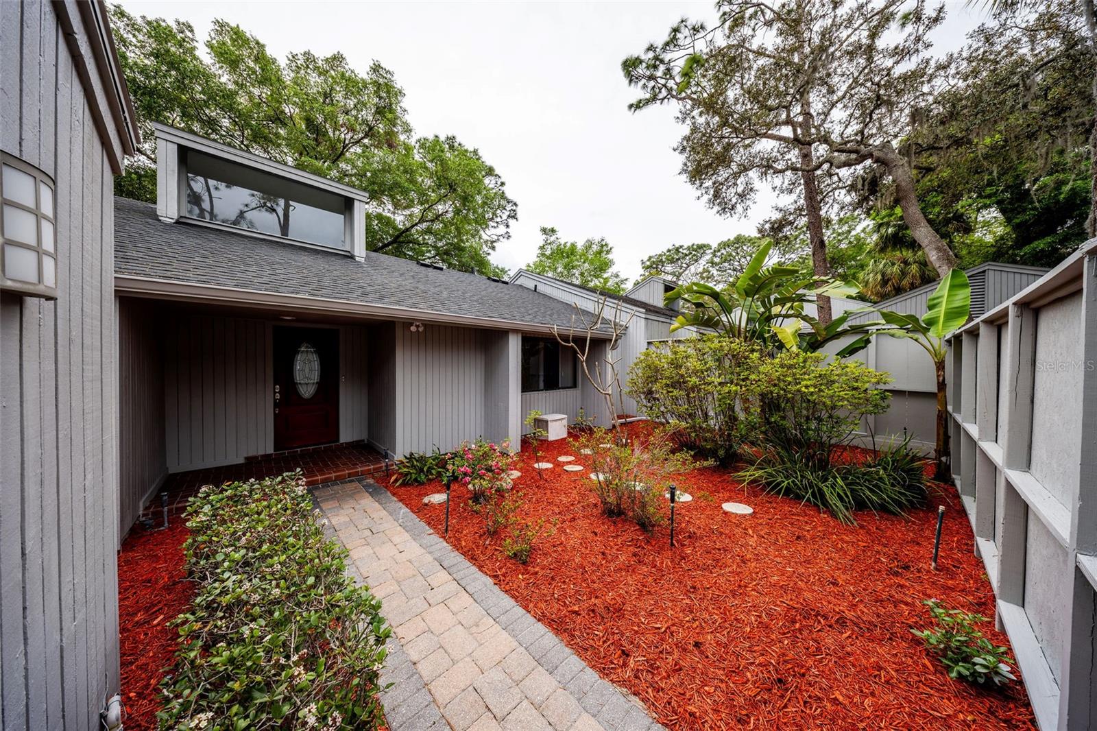 207 SWEET GUM WAY, LONGWOOD, FL, 32779
