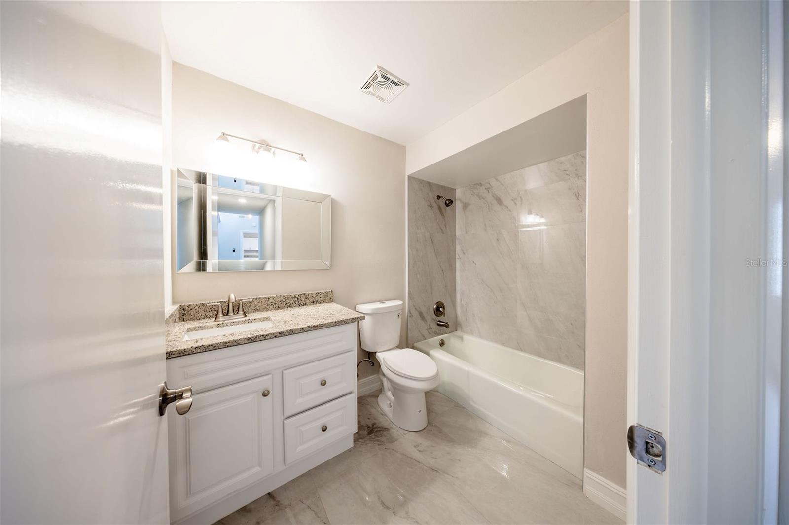 207 SWEET GUM WAY, LONGWOOD, FL, 32779